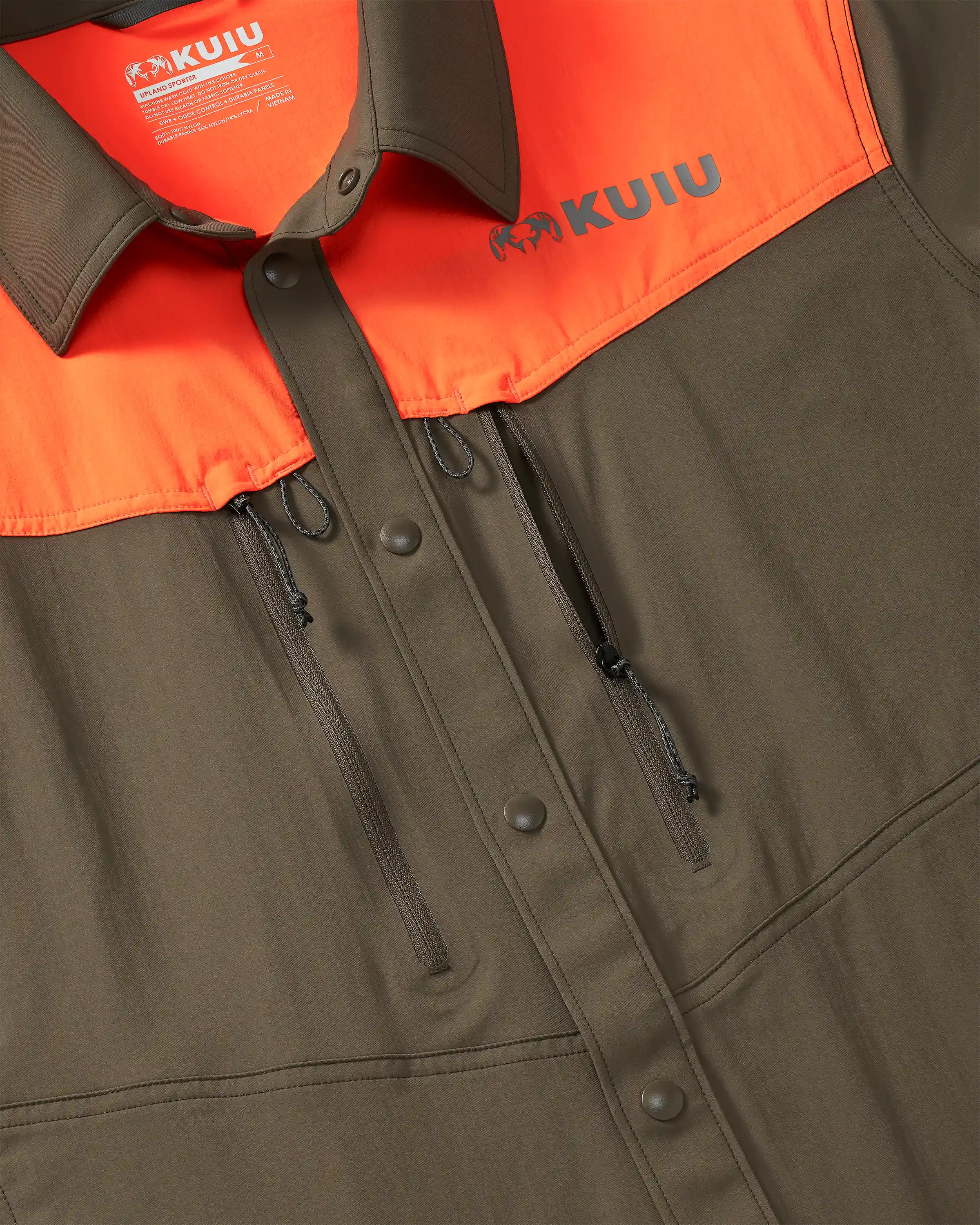 kuiumarket.com