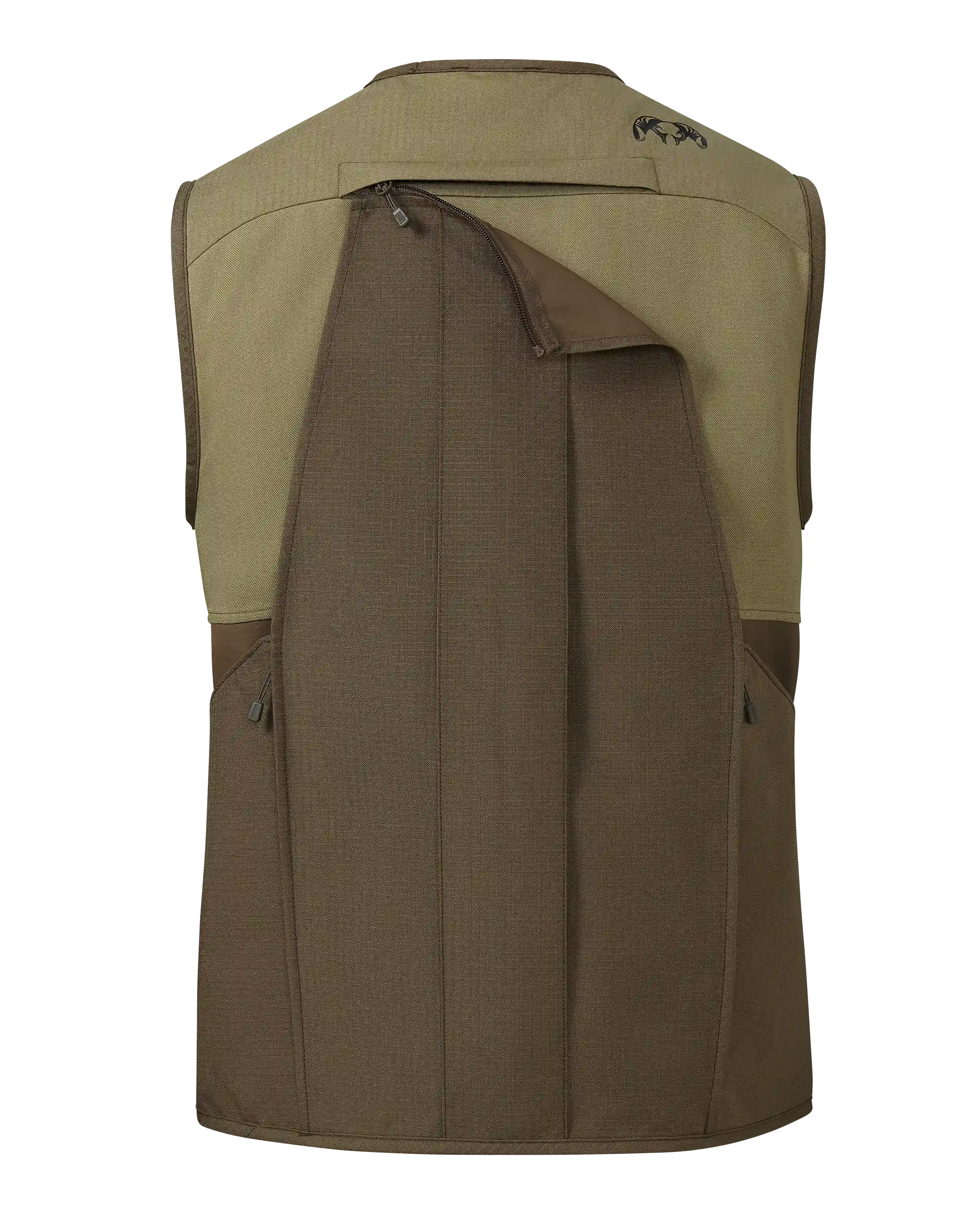 kuiumarket.com