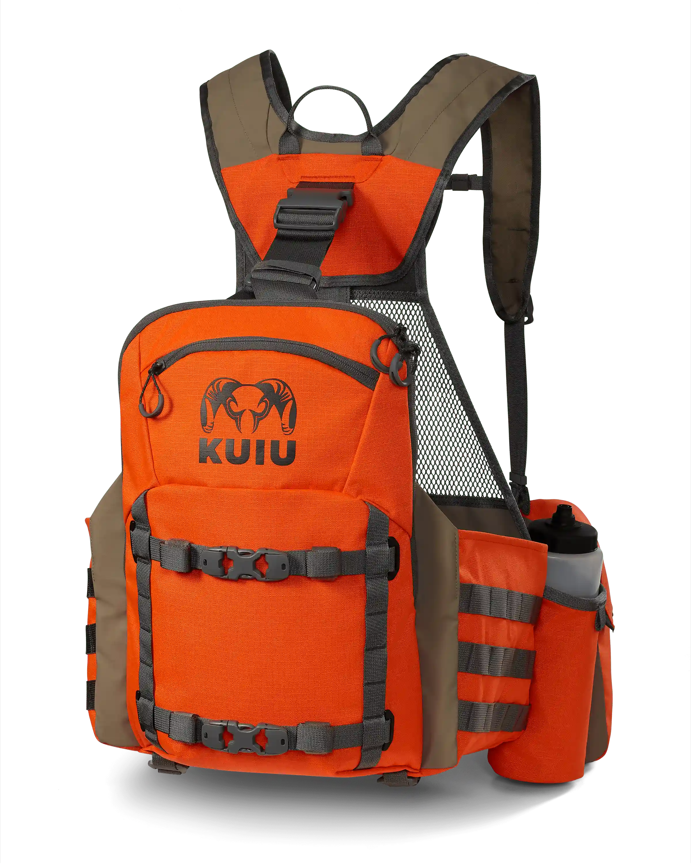 kuiumarket.com