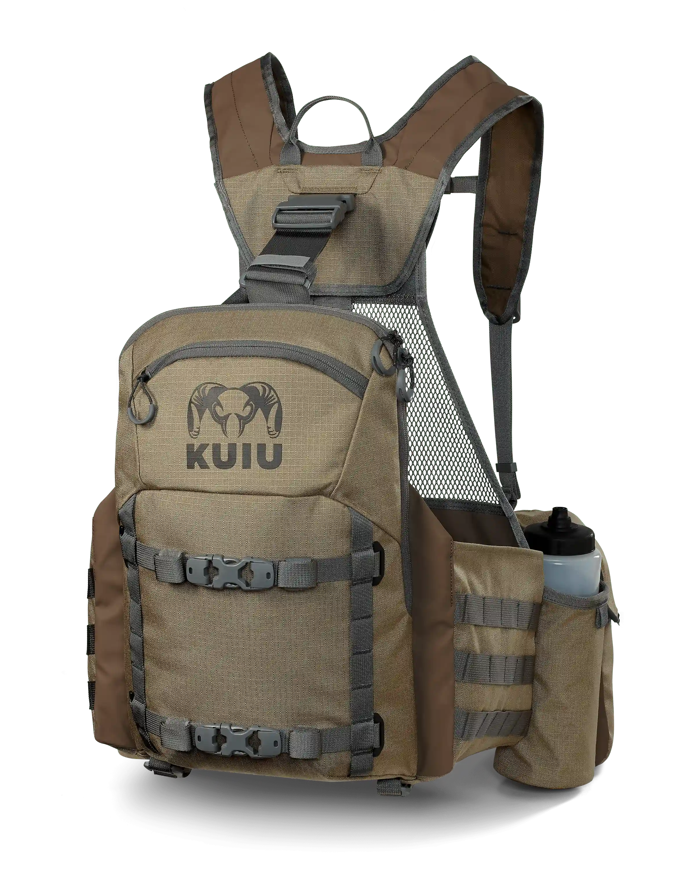 kuiumarket.com