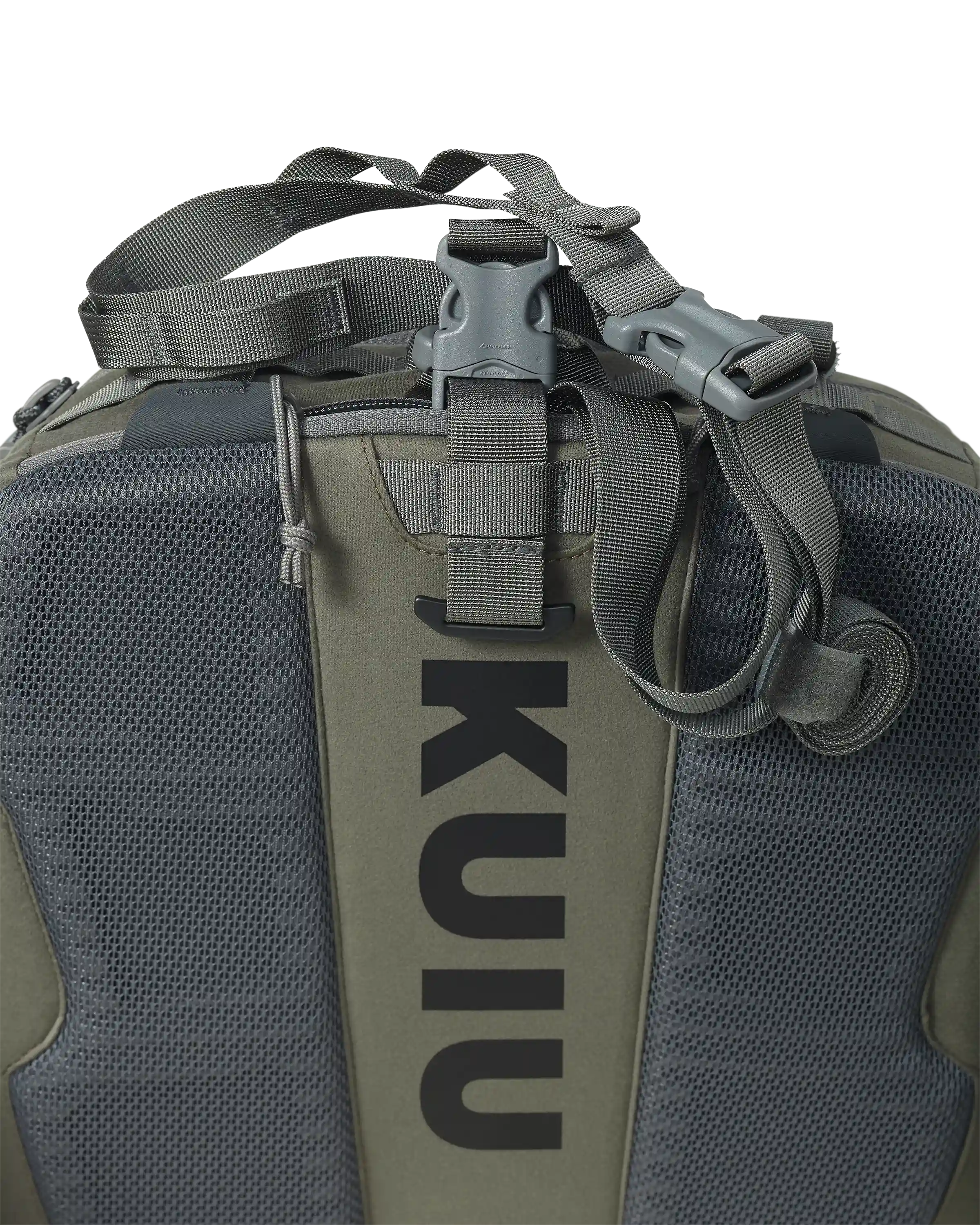 kuiumarket.com