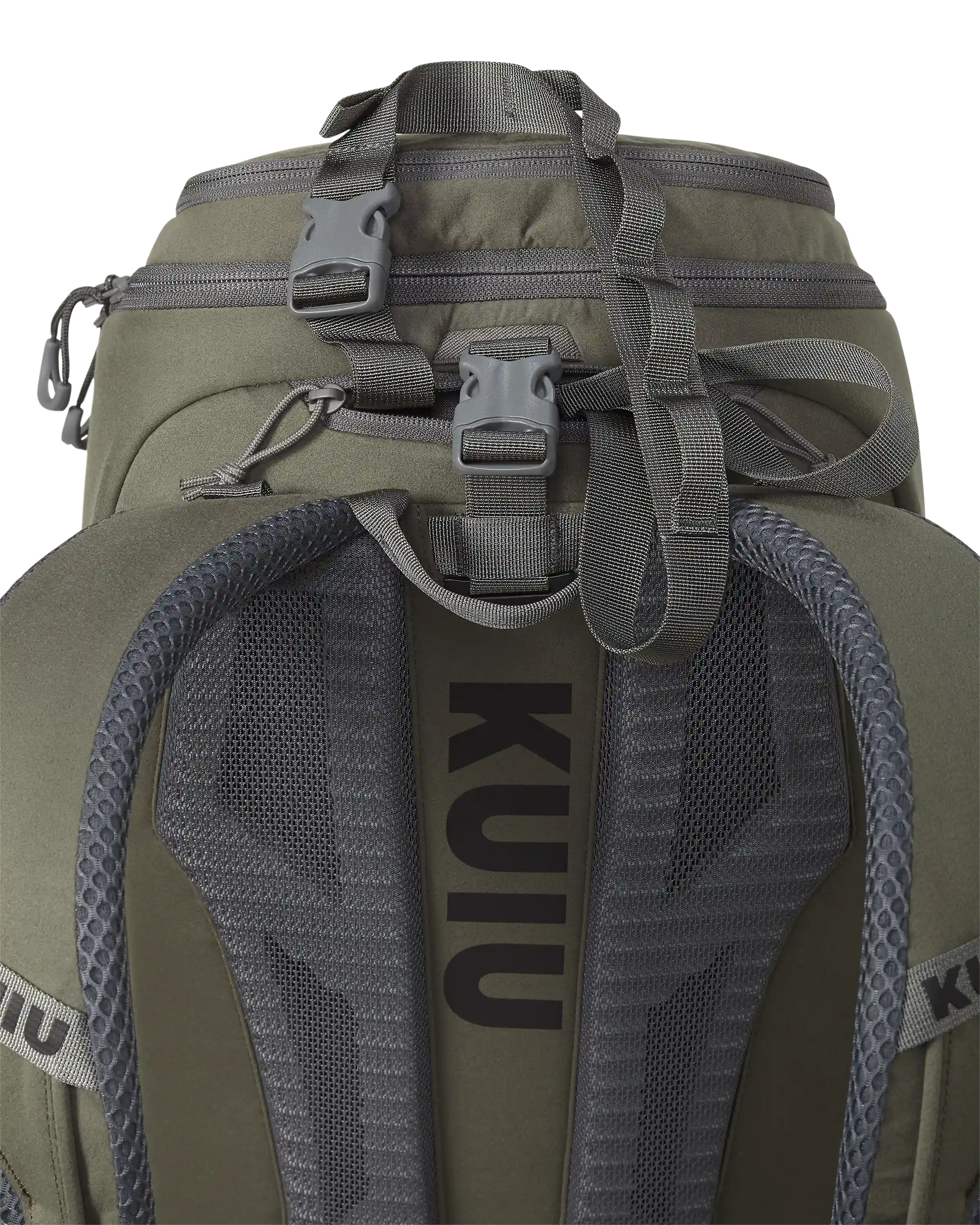kuiumarket.com