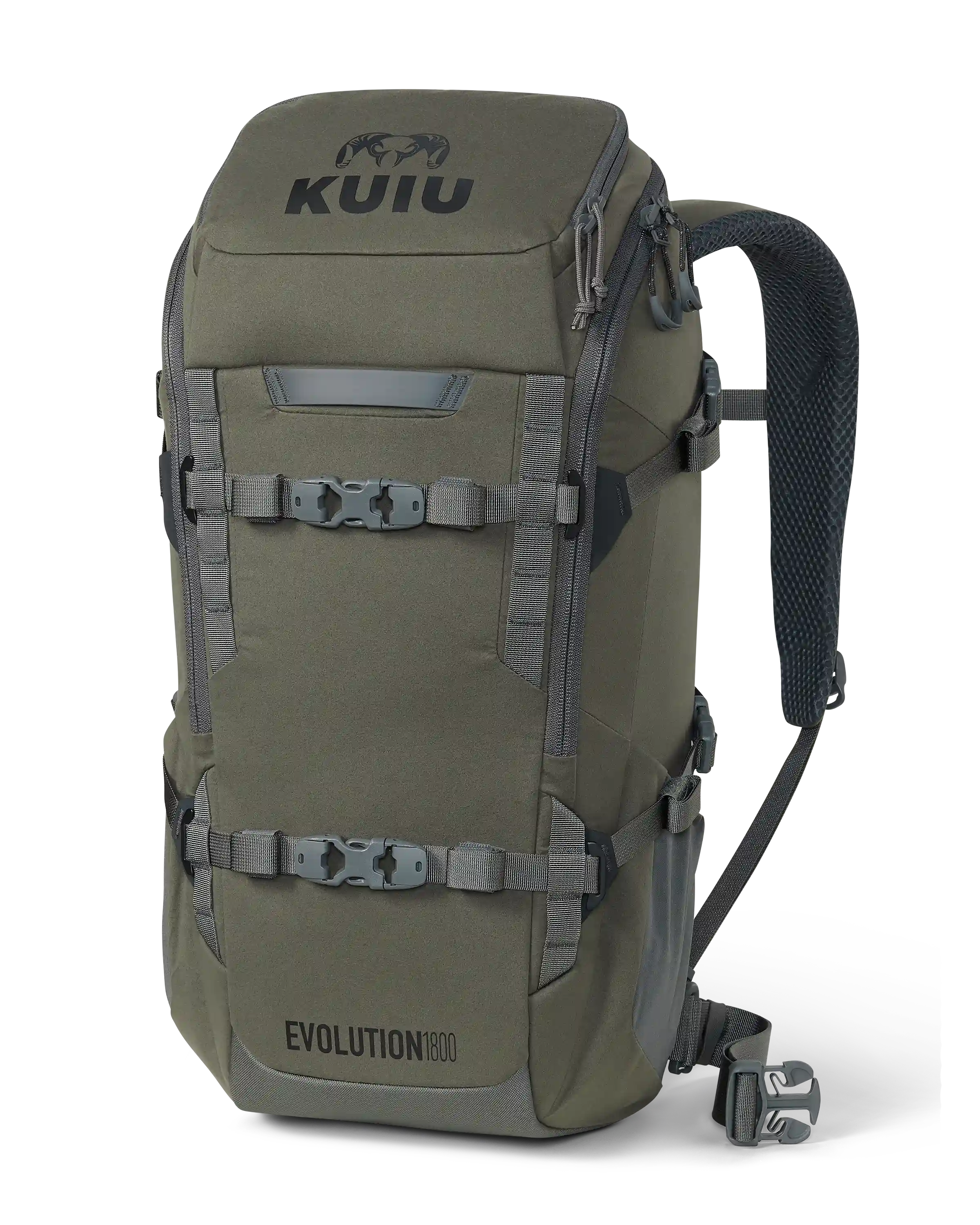 kuiumarket.com