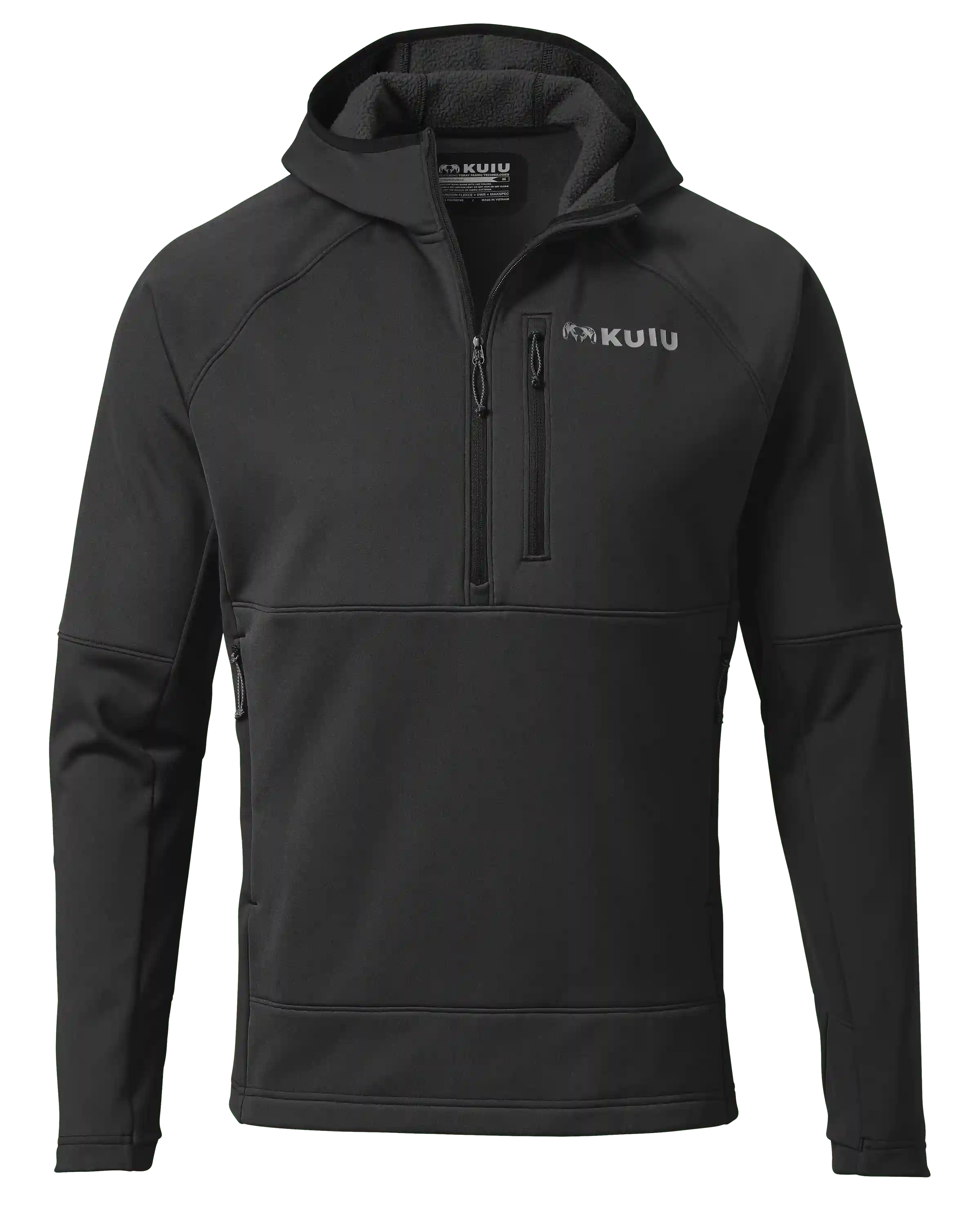 kuiumarket.com