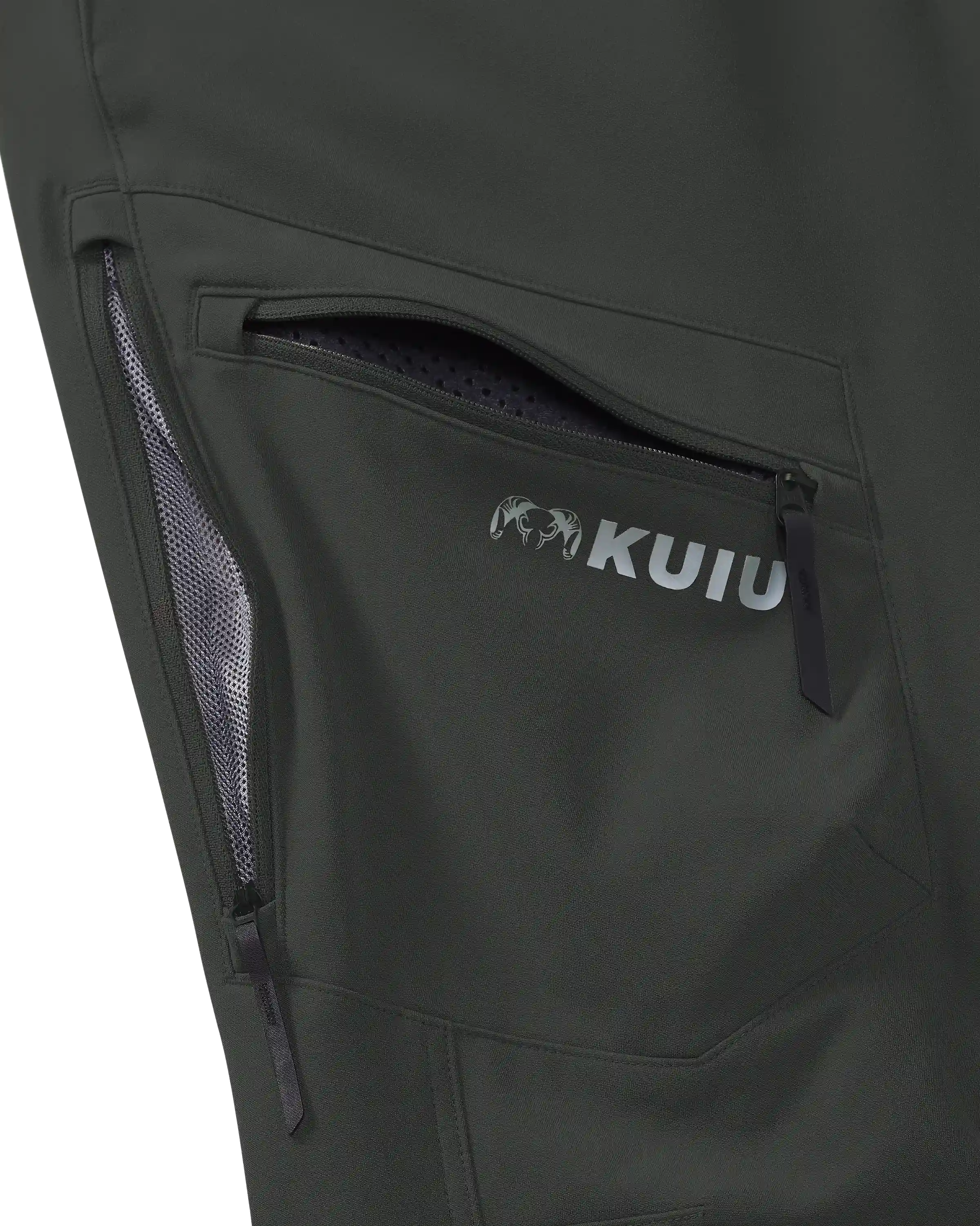 kuiumarket.com