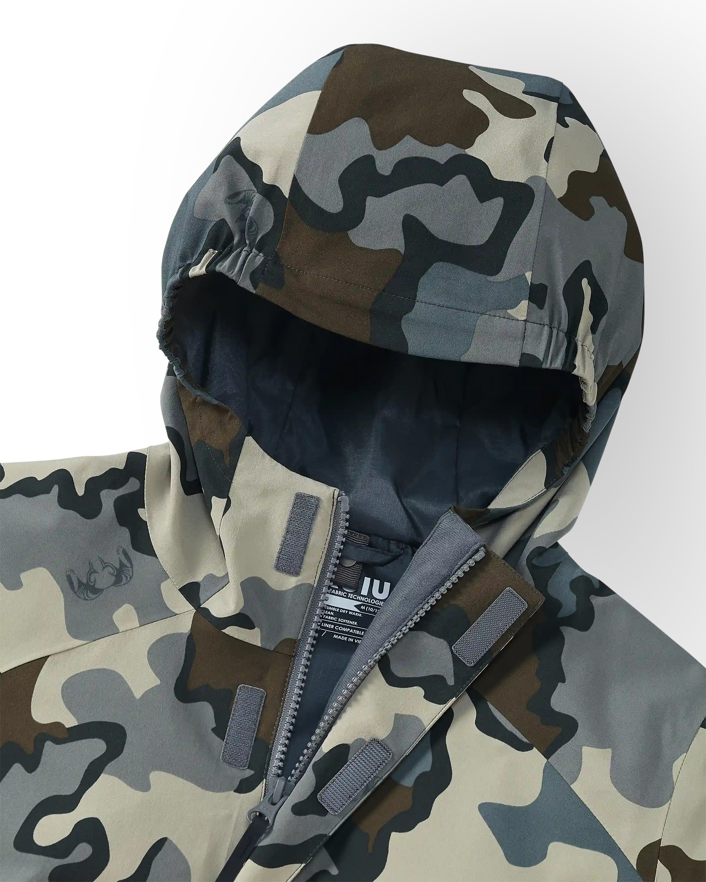 kuiumarket.com