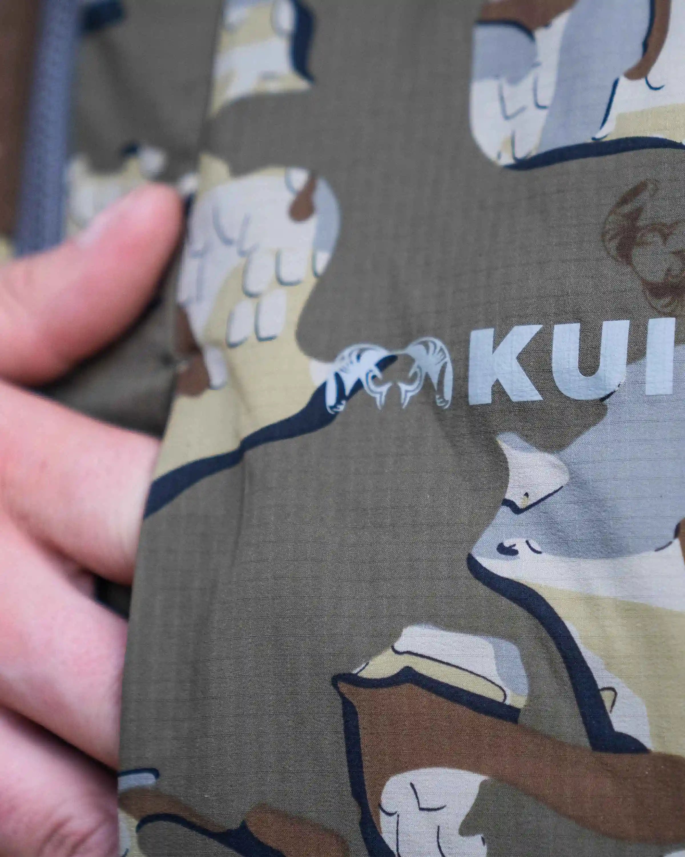 kuiumarket.com