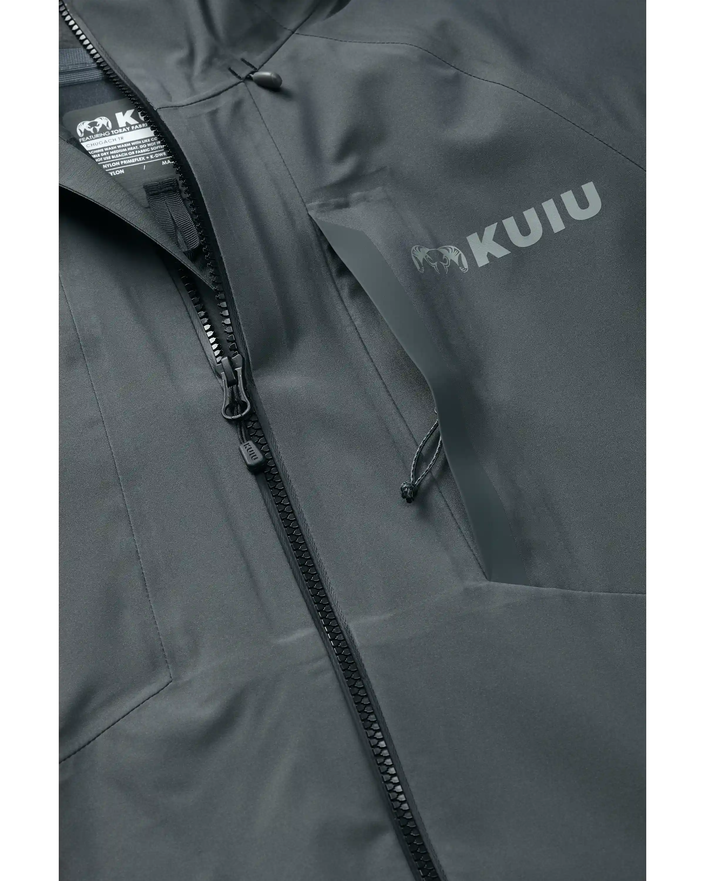 kuiumarket.com