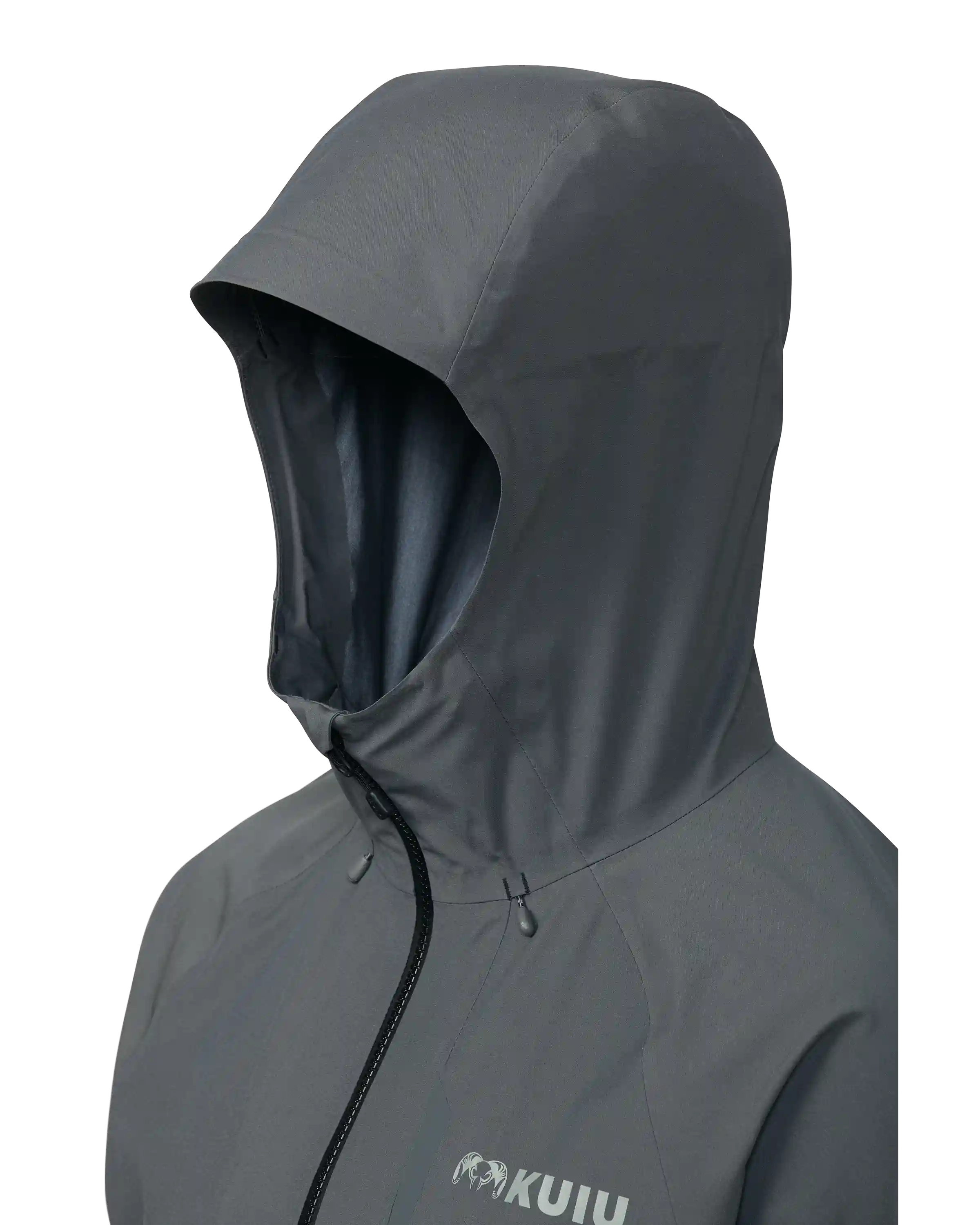 kuiumarket.com