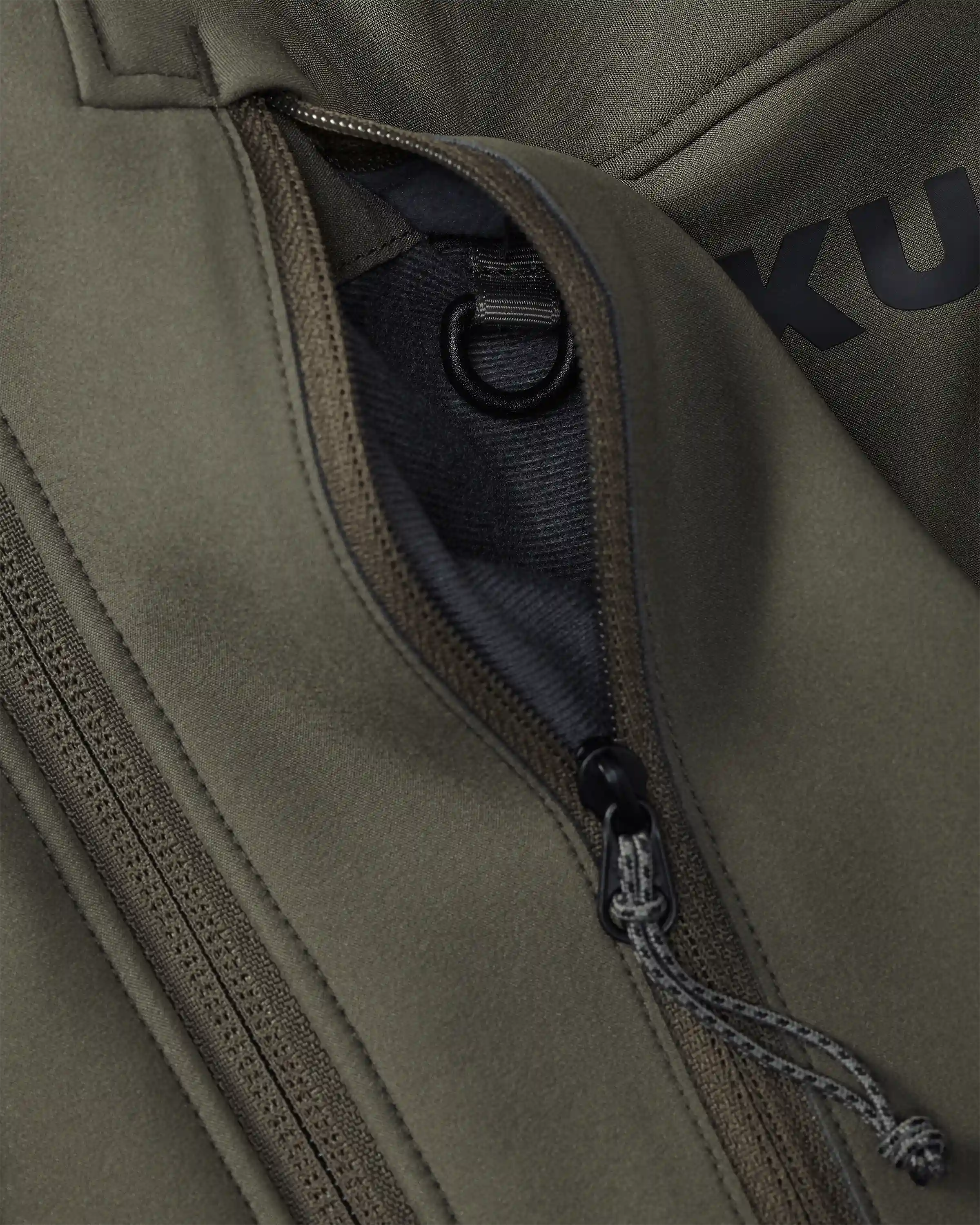kuiumarket.com