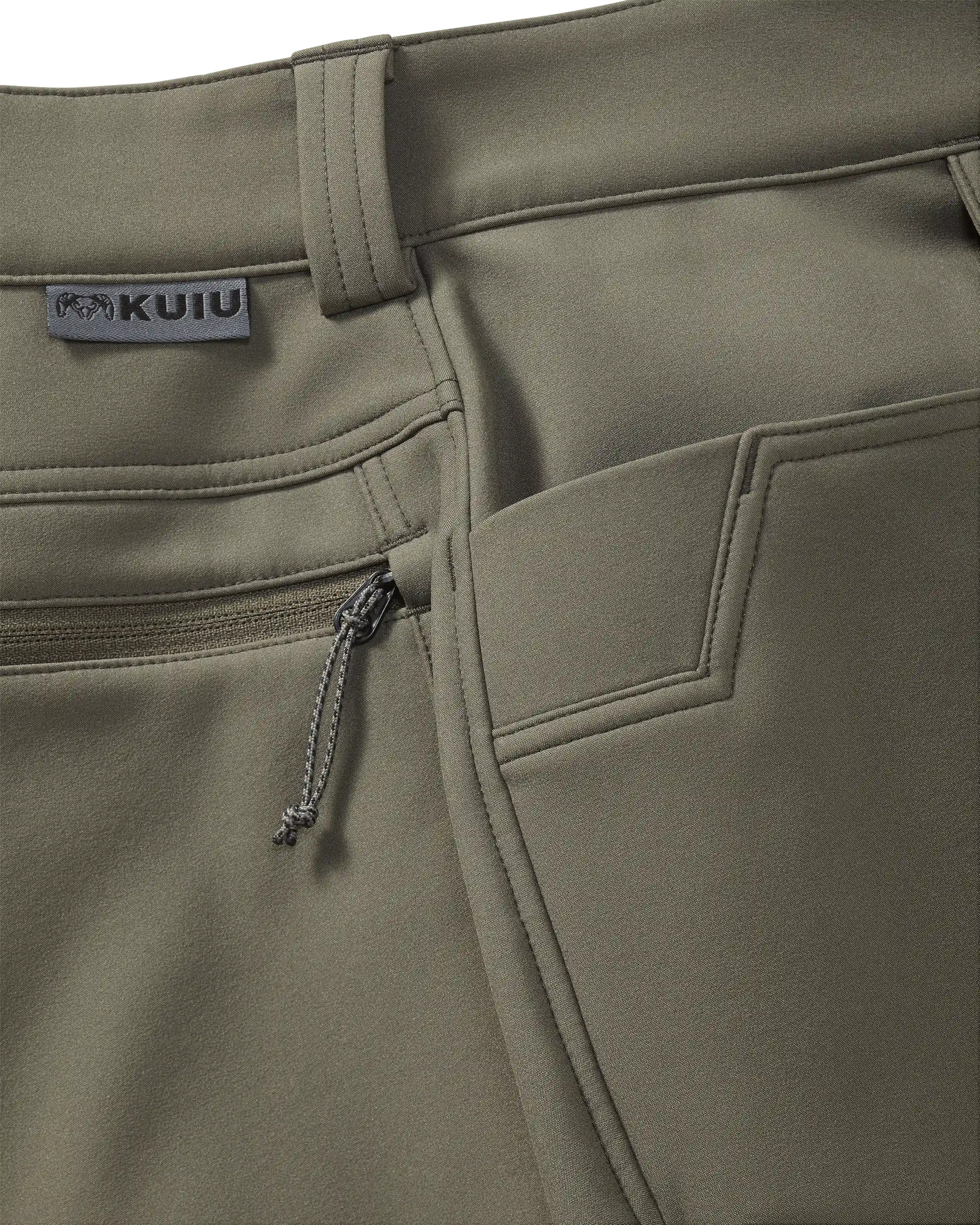 kuiumarket.com
