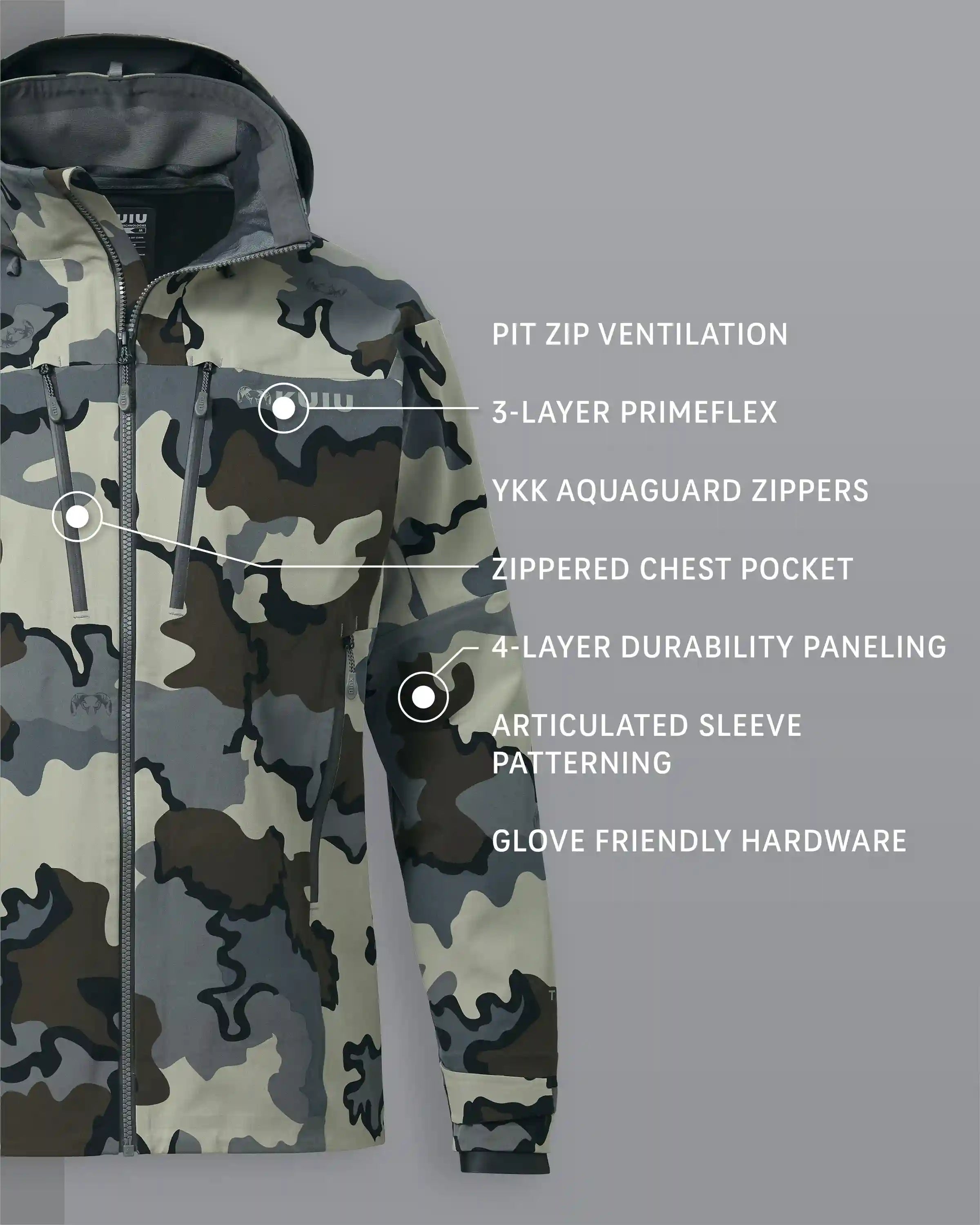 kuiumarket.com