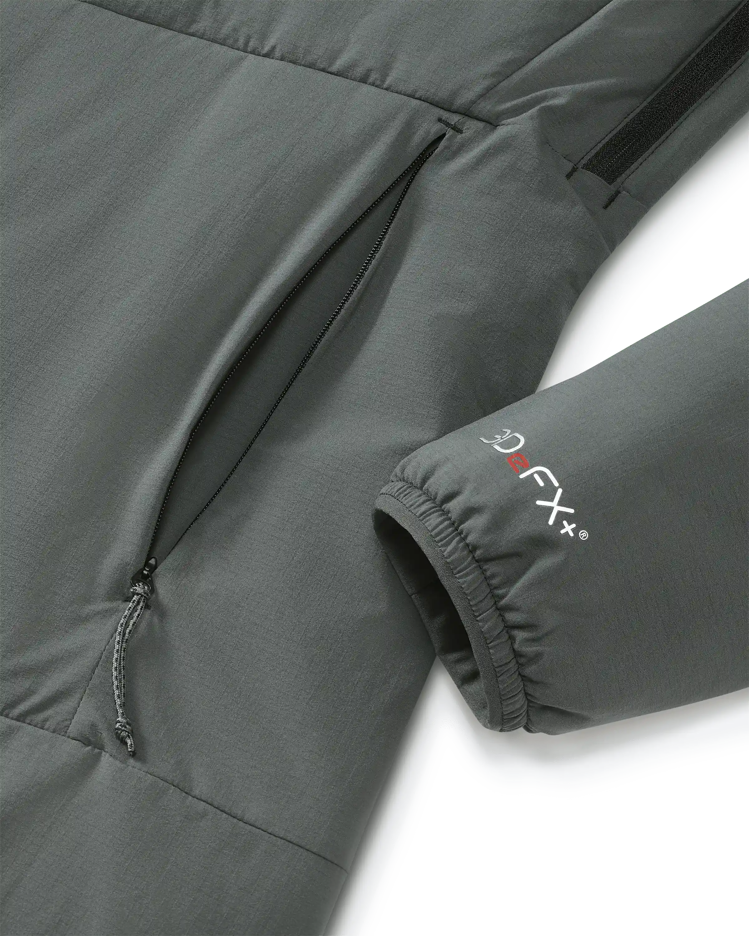 kuiumarket.com