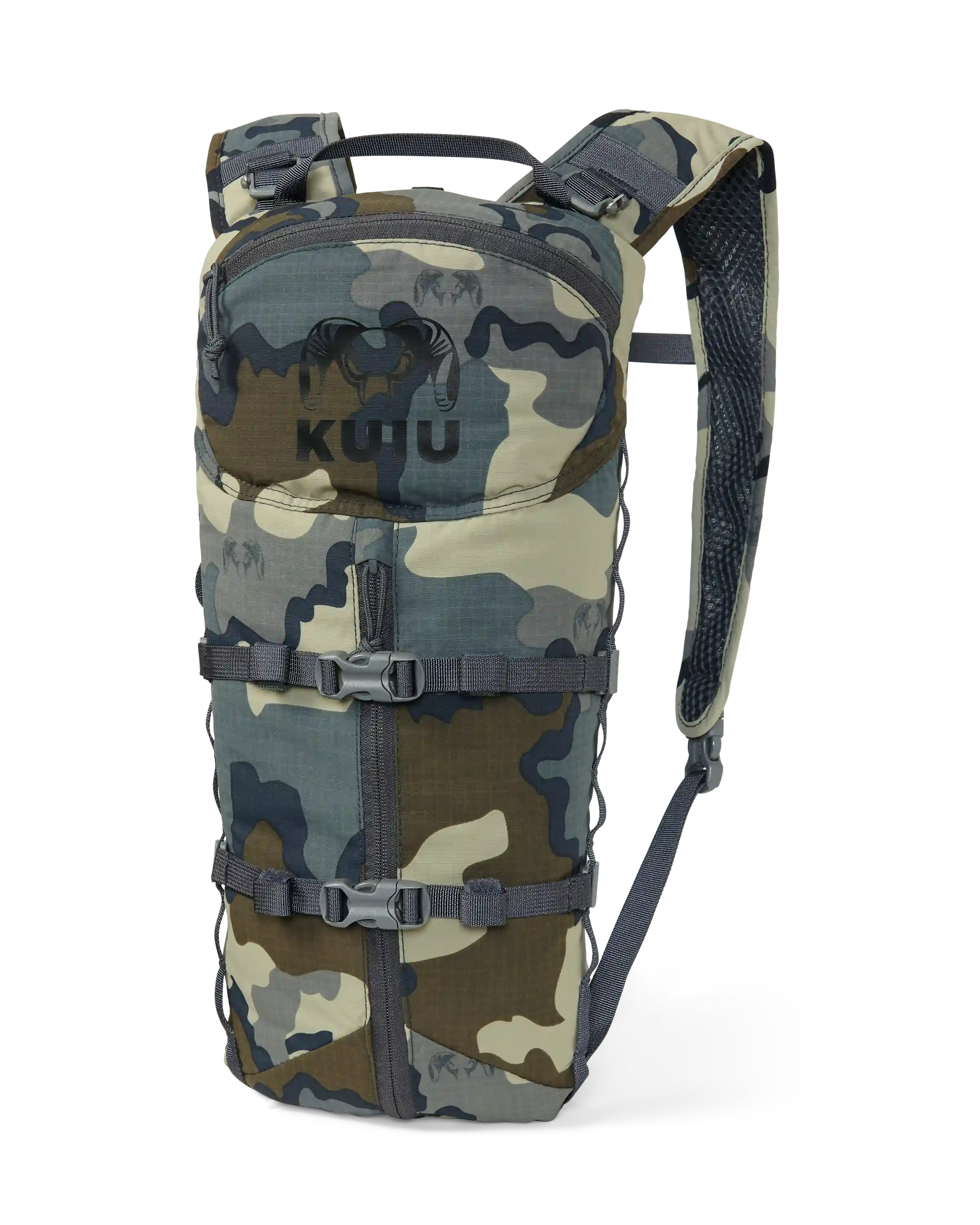 kuiumarket.com