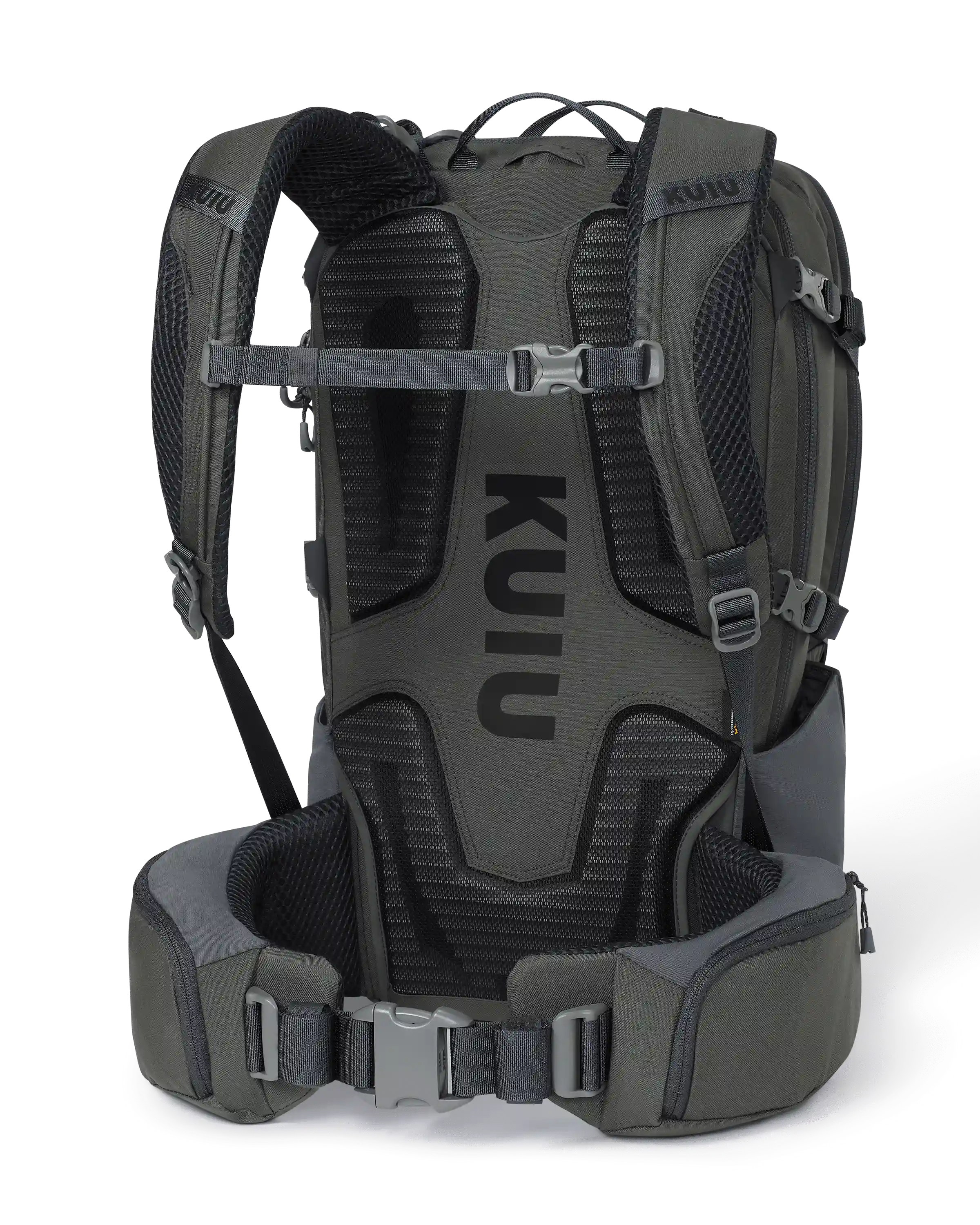 kuiumarket.com