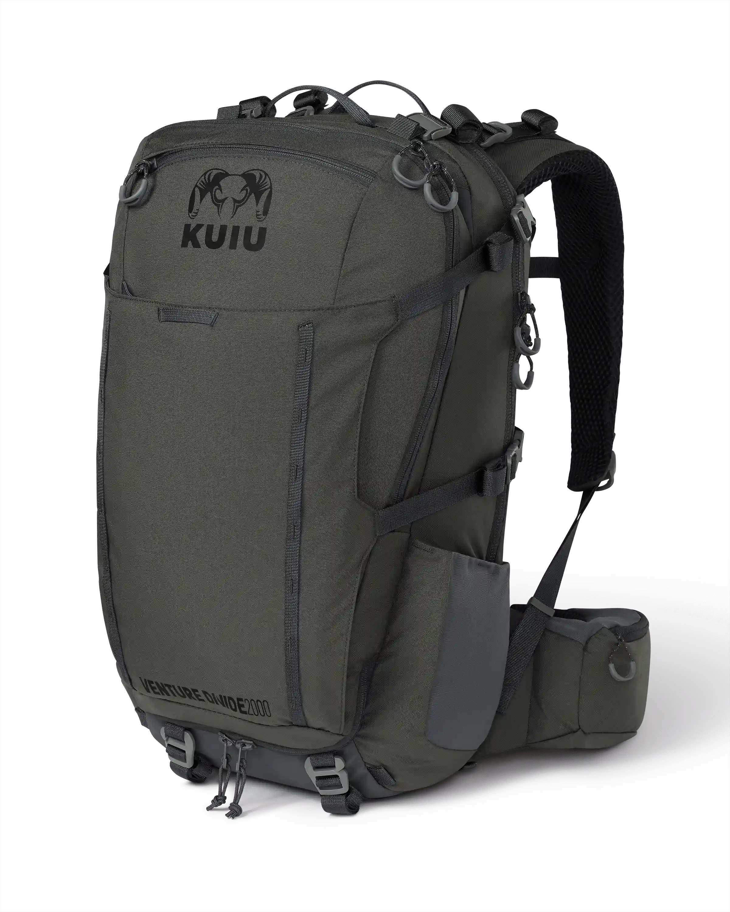 kuiumarket.com