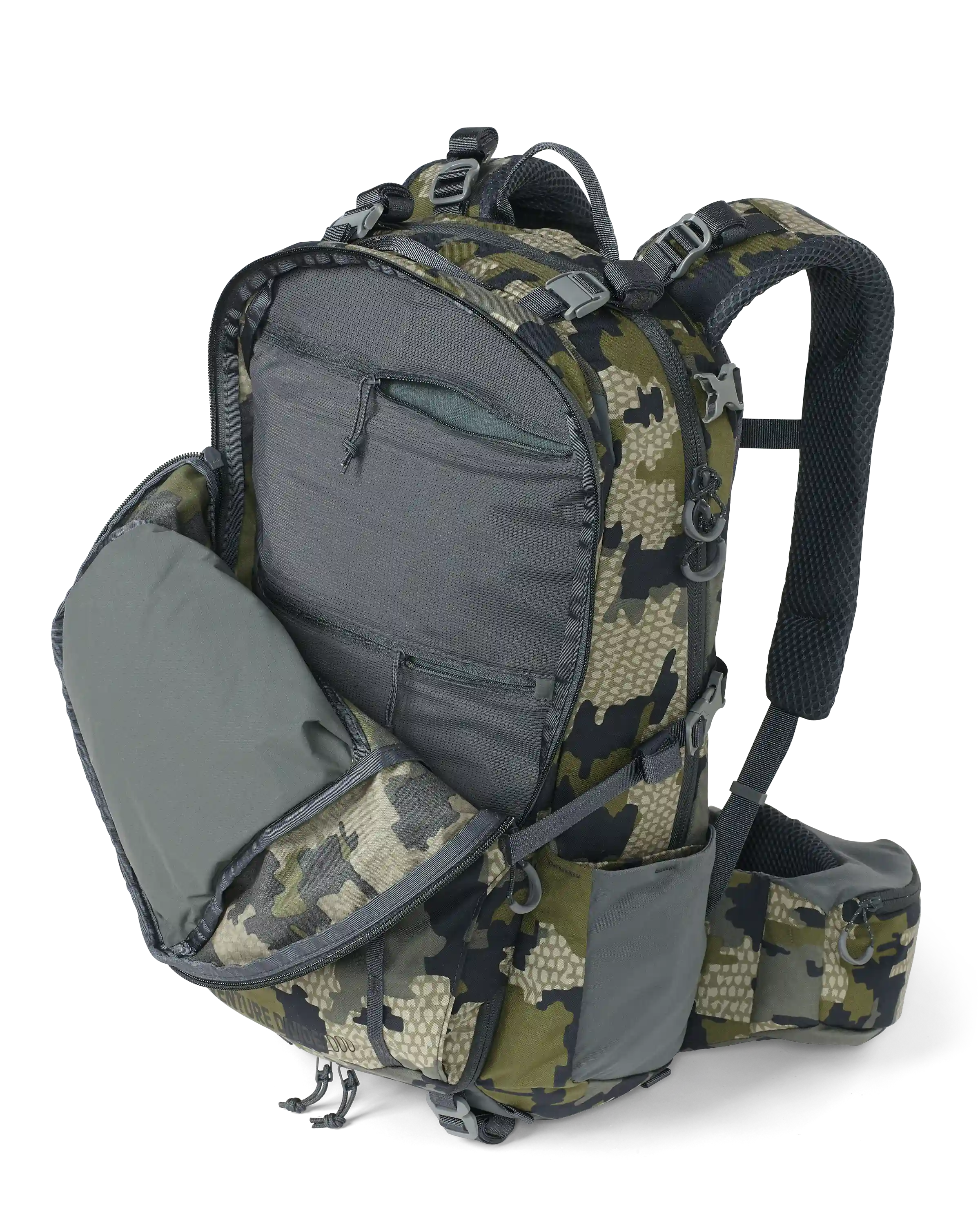 kuiumarket.com