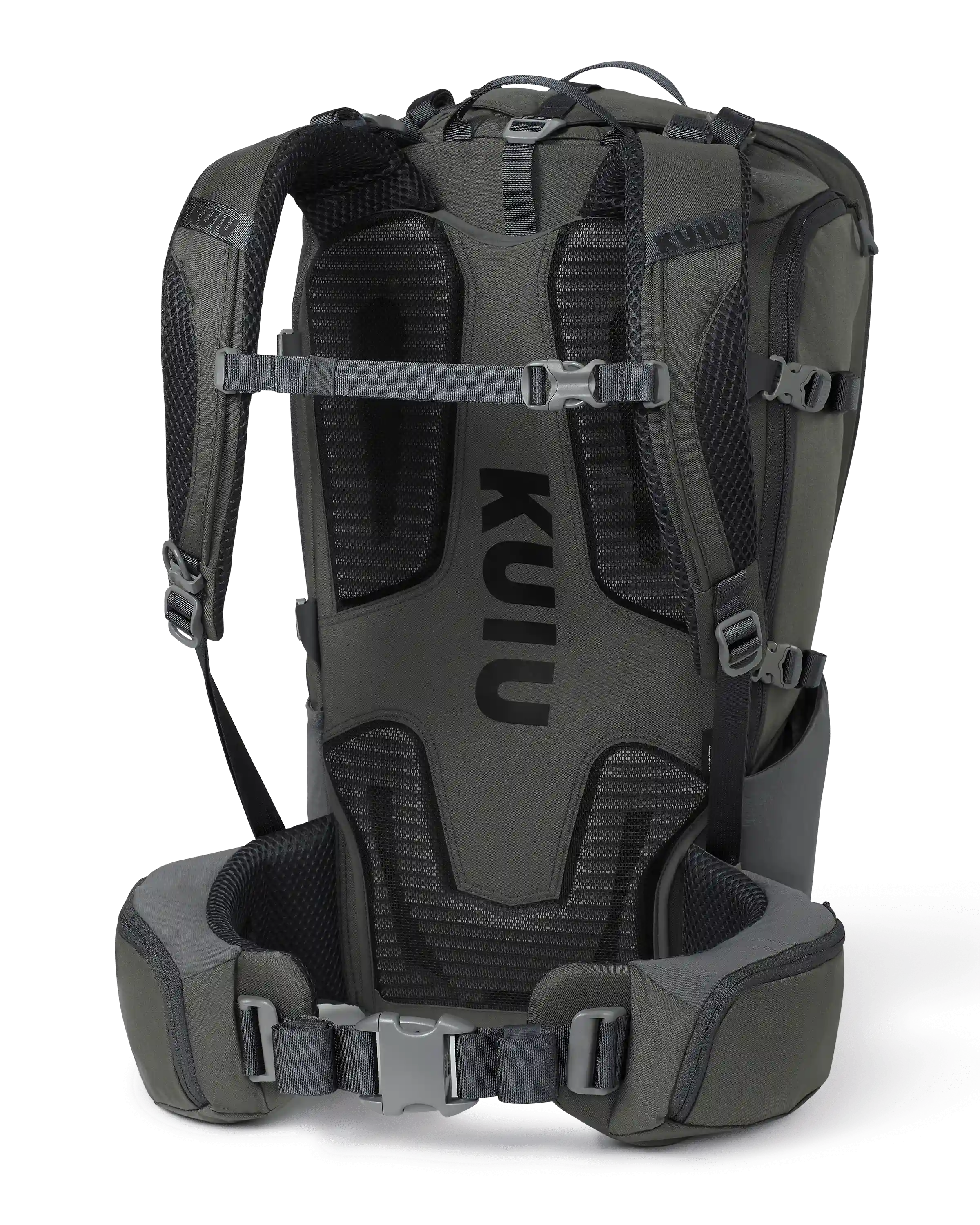 kuiumarket.com