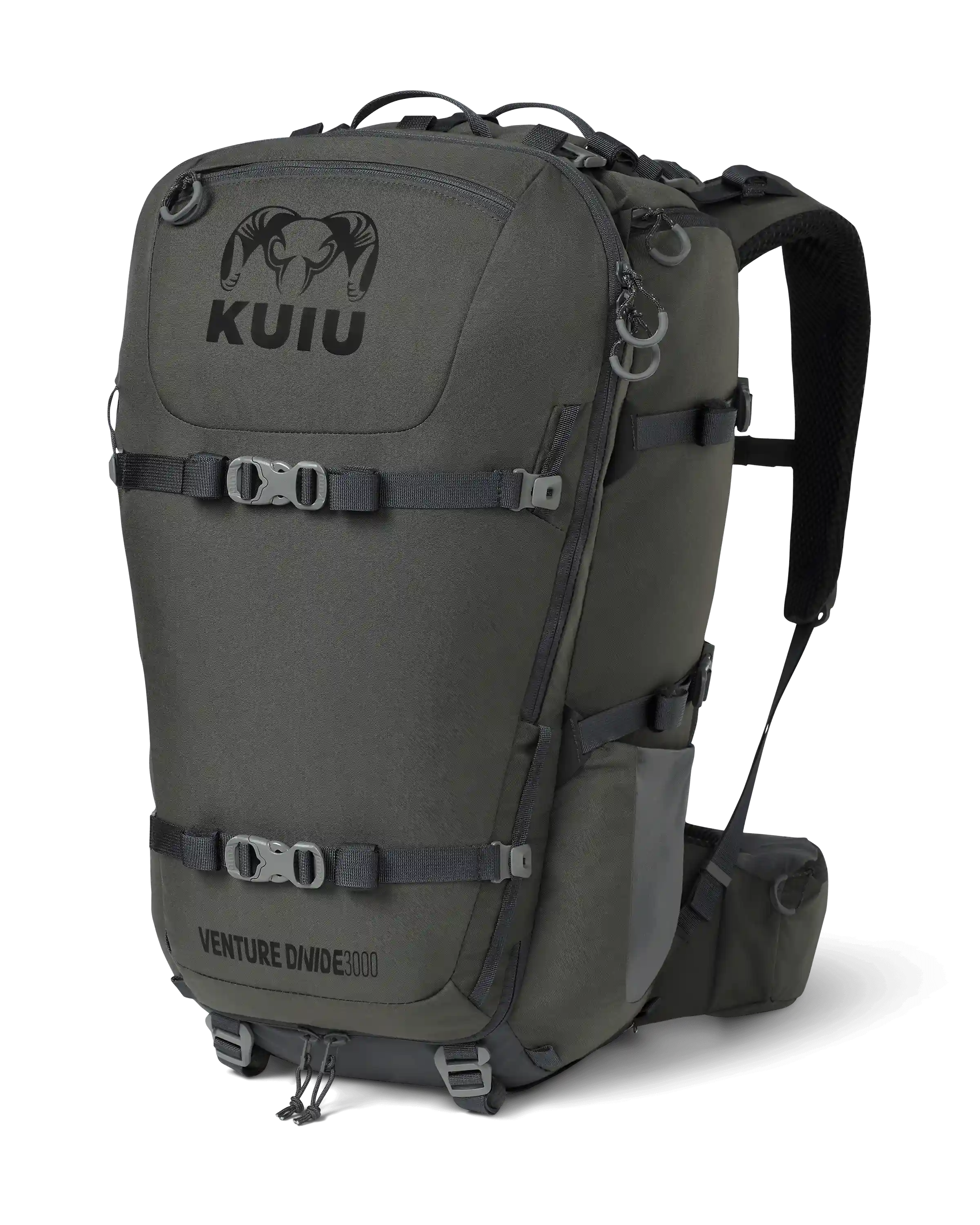 kuiumarket.com