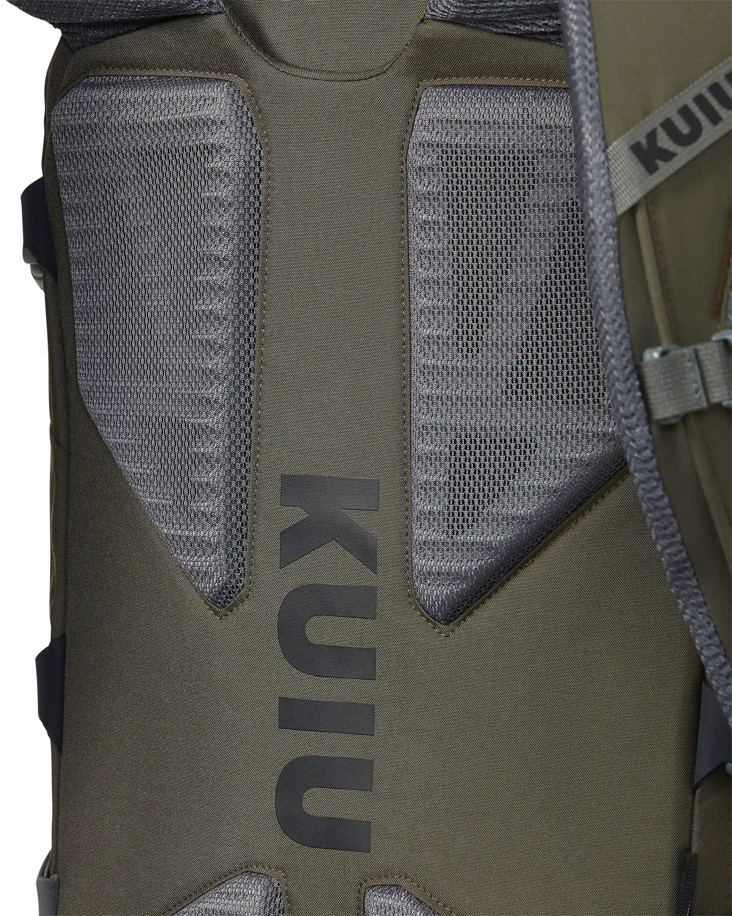 kuiumarket.com