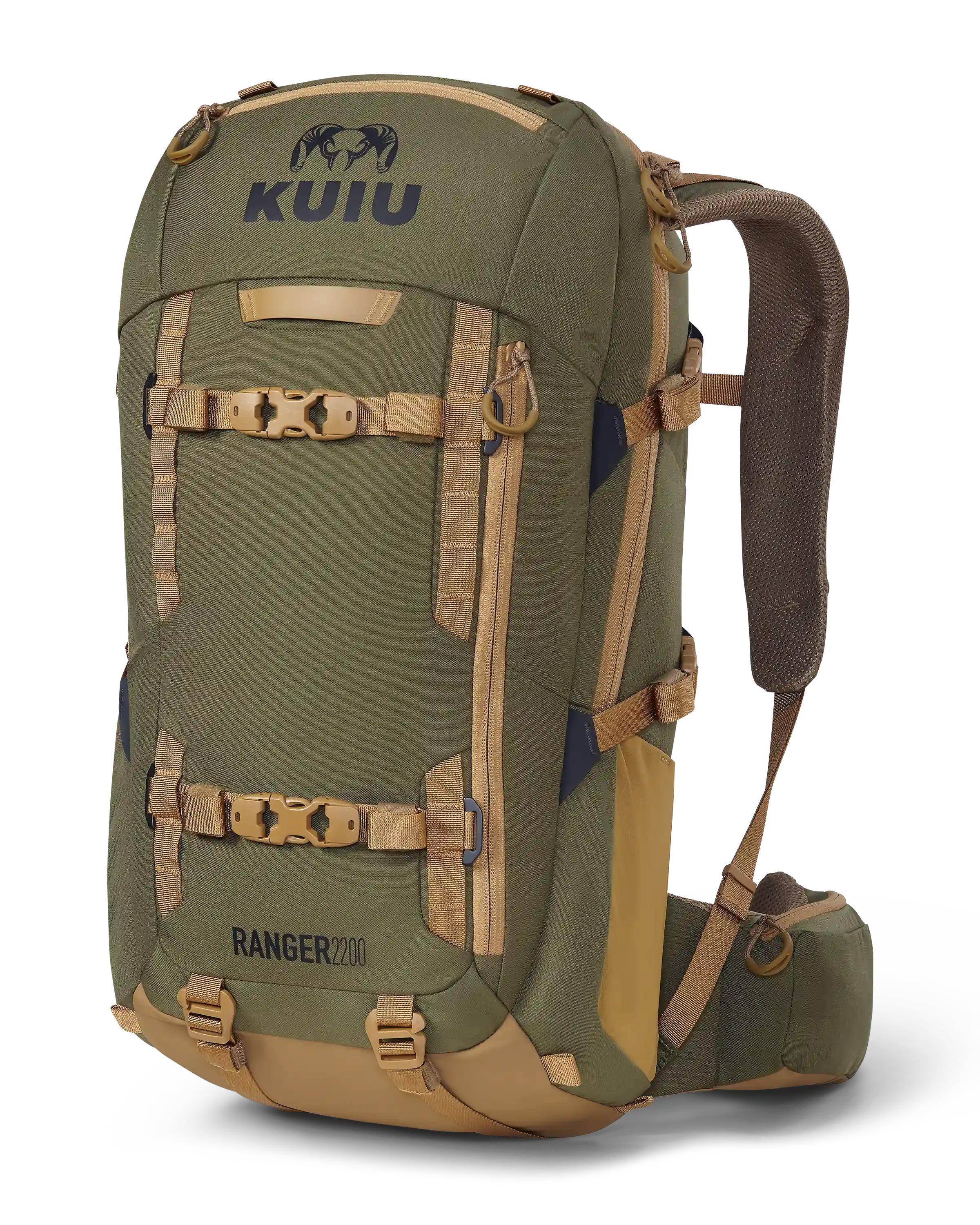 kuiumarket.com