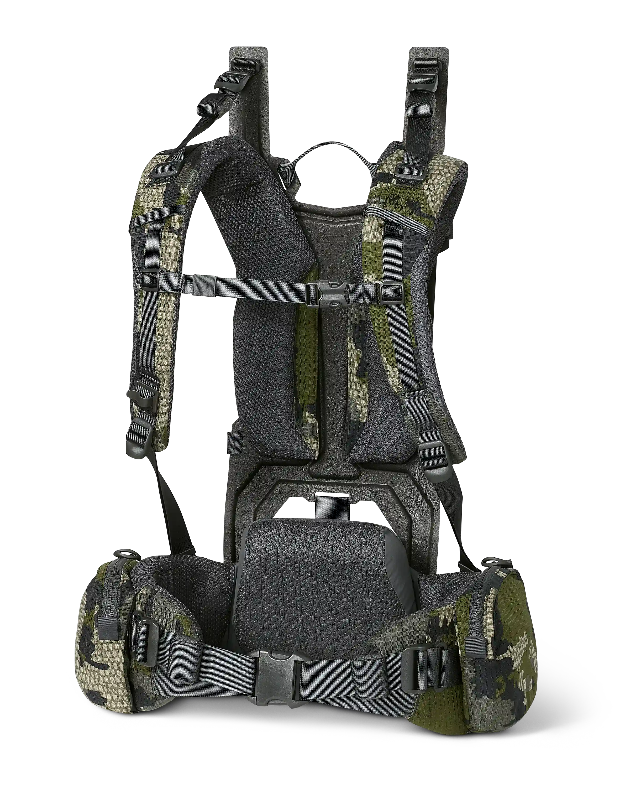 kuiumarket.com