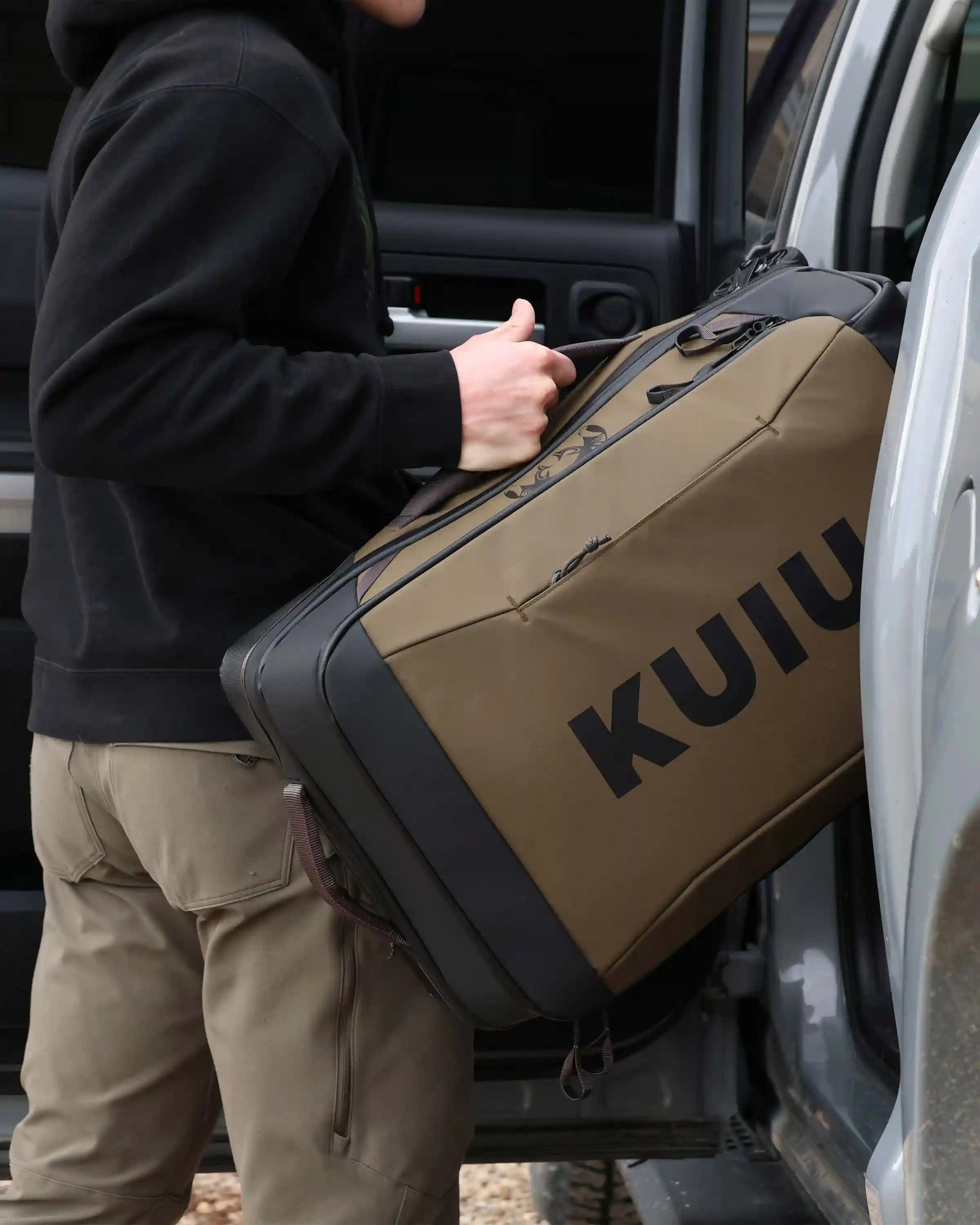 kuiumarket.com