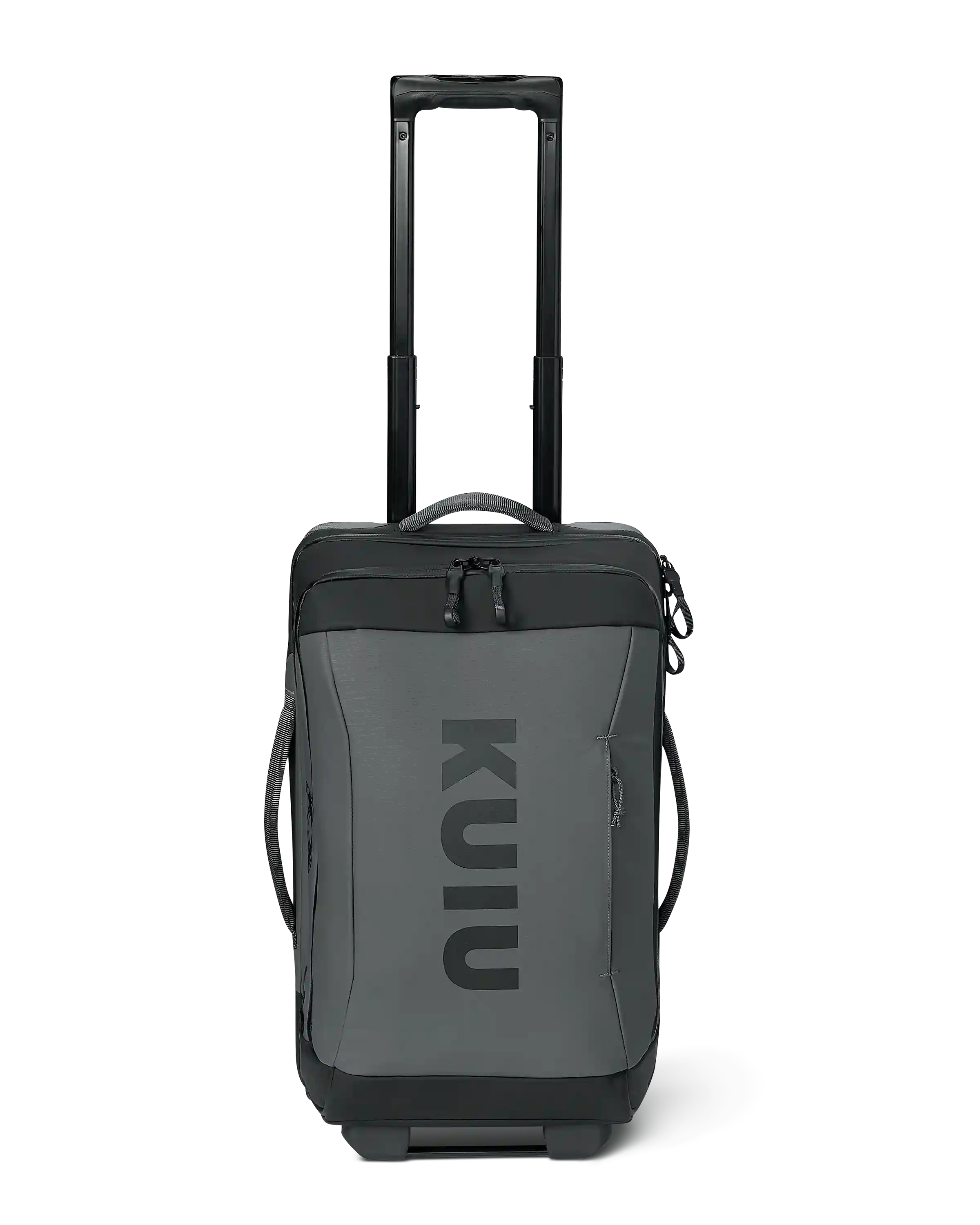 kuiumarket.com