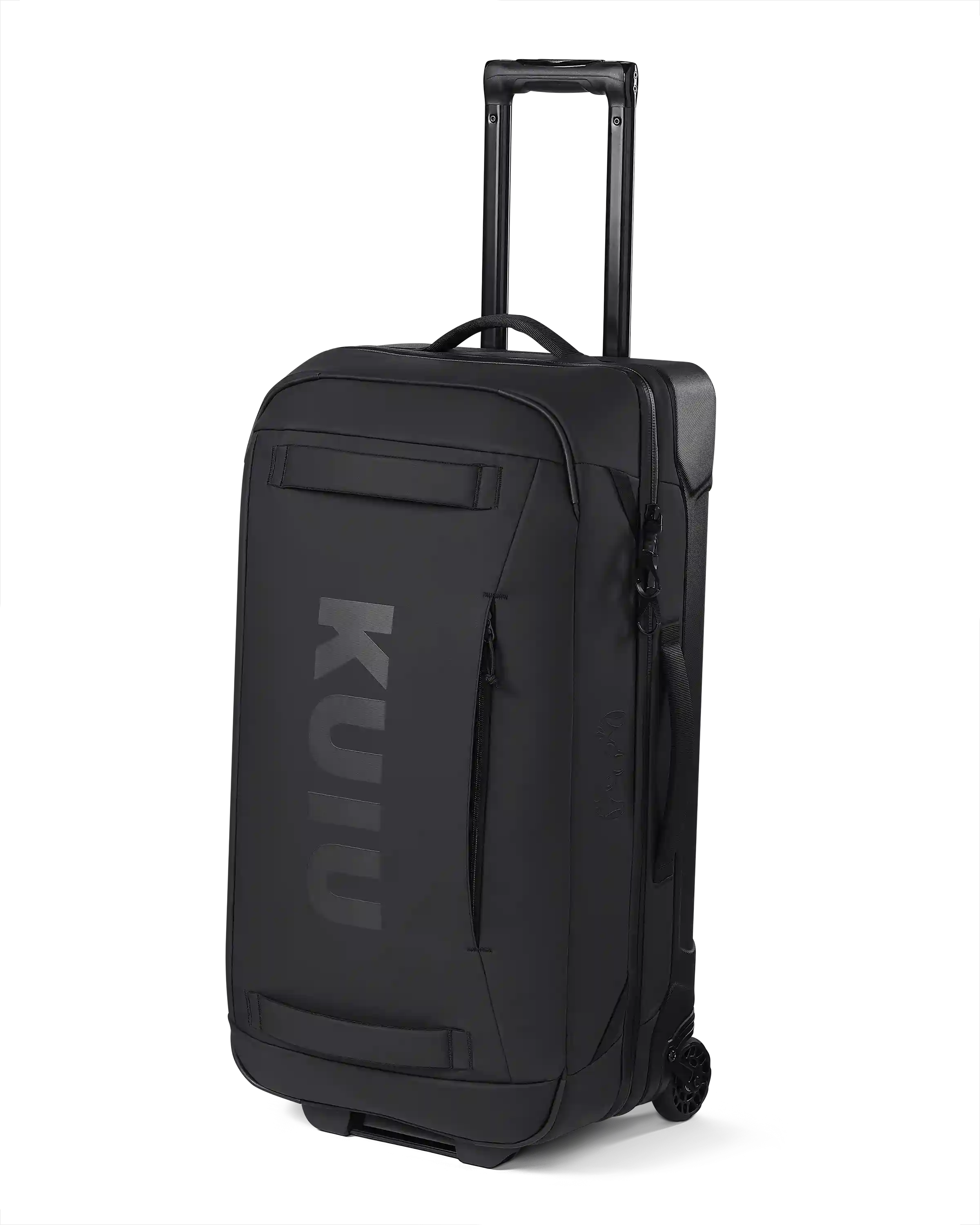 kuiumarket.com