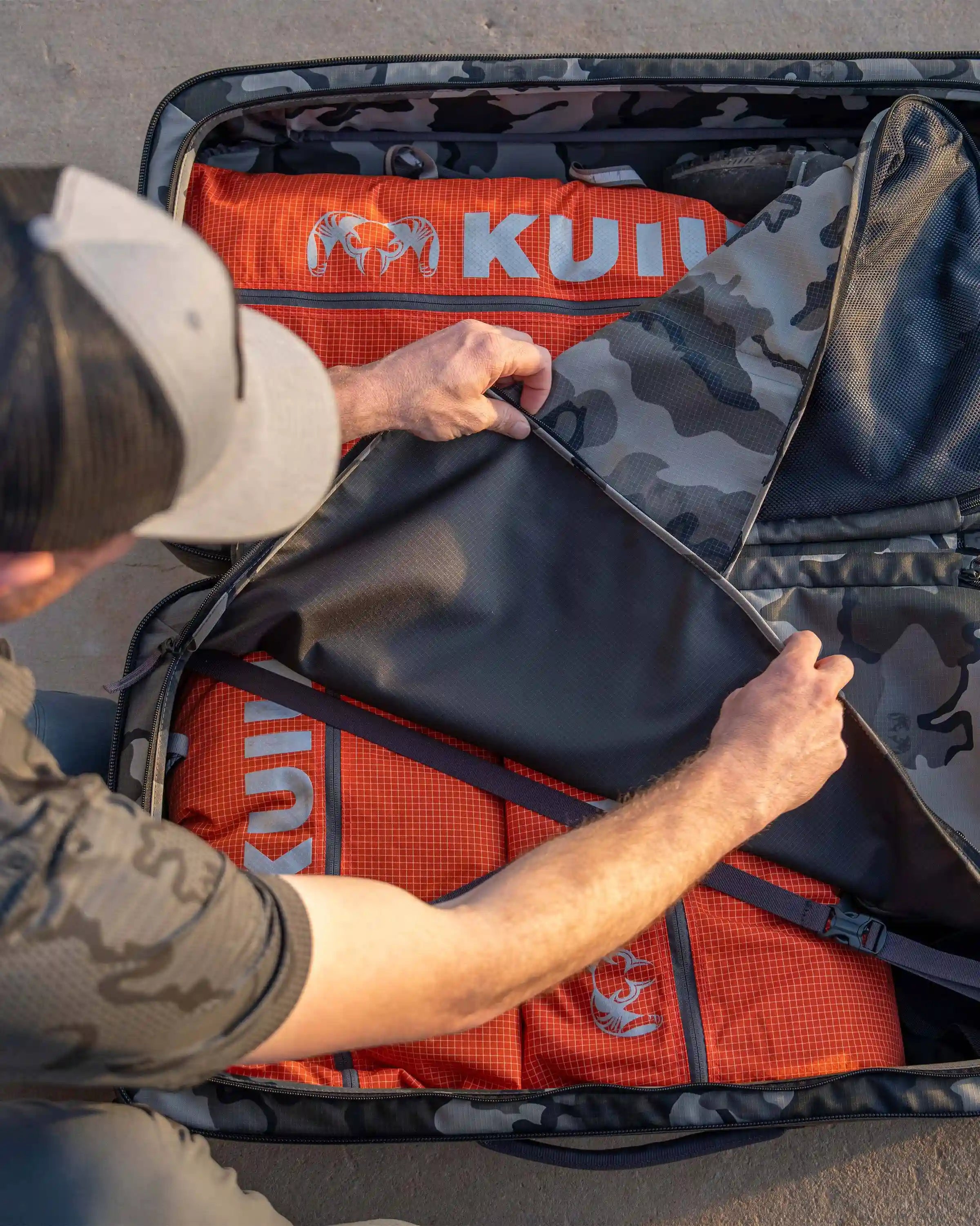 kuiumarket.com