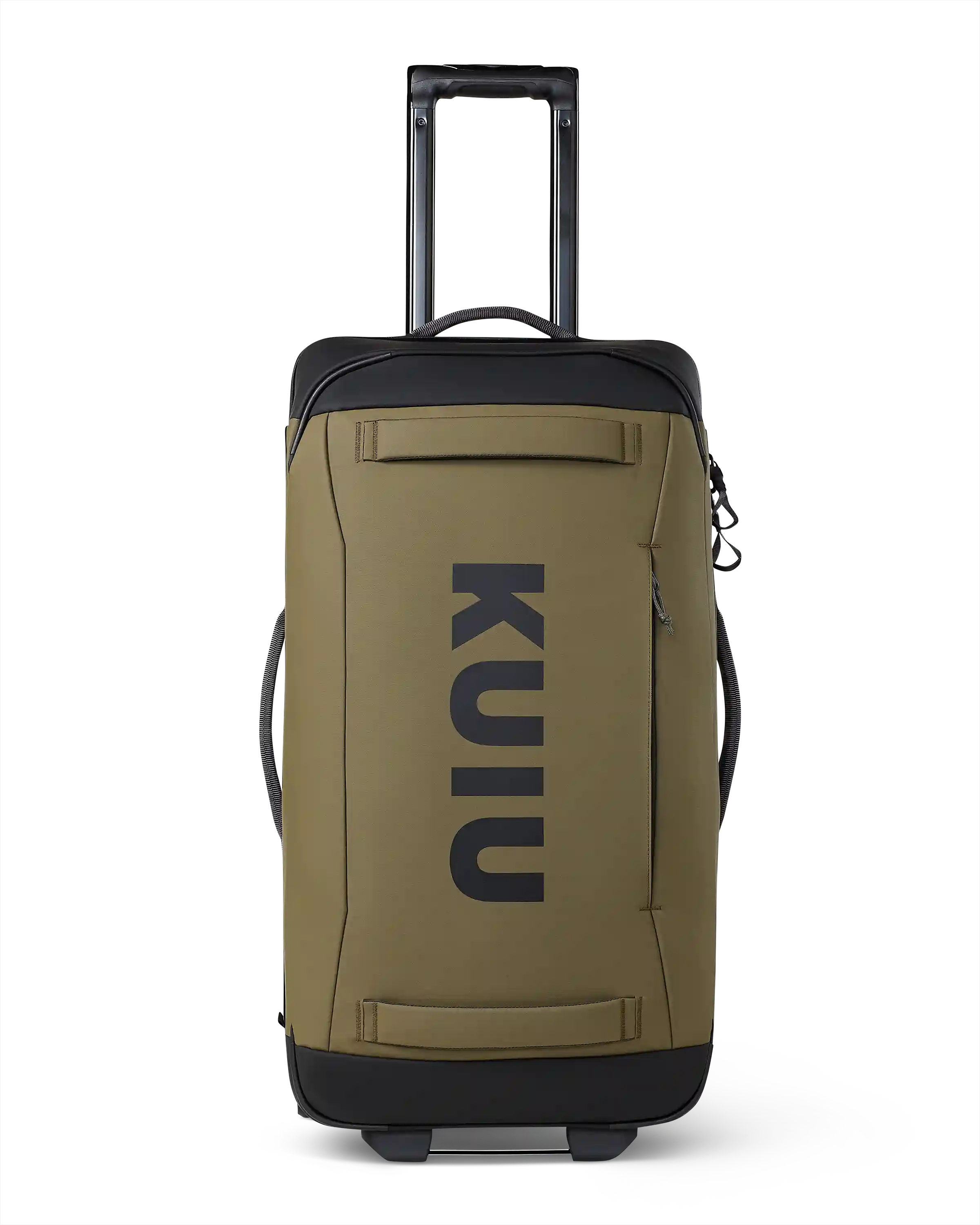kuiumarket.com