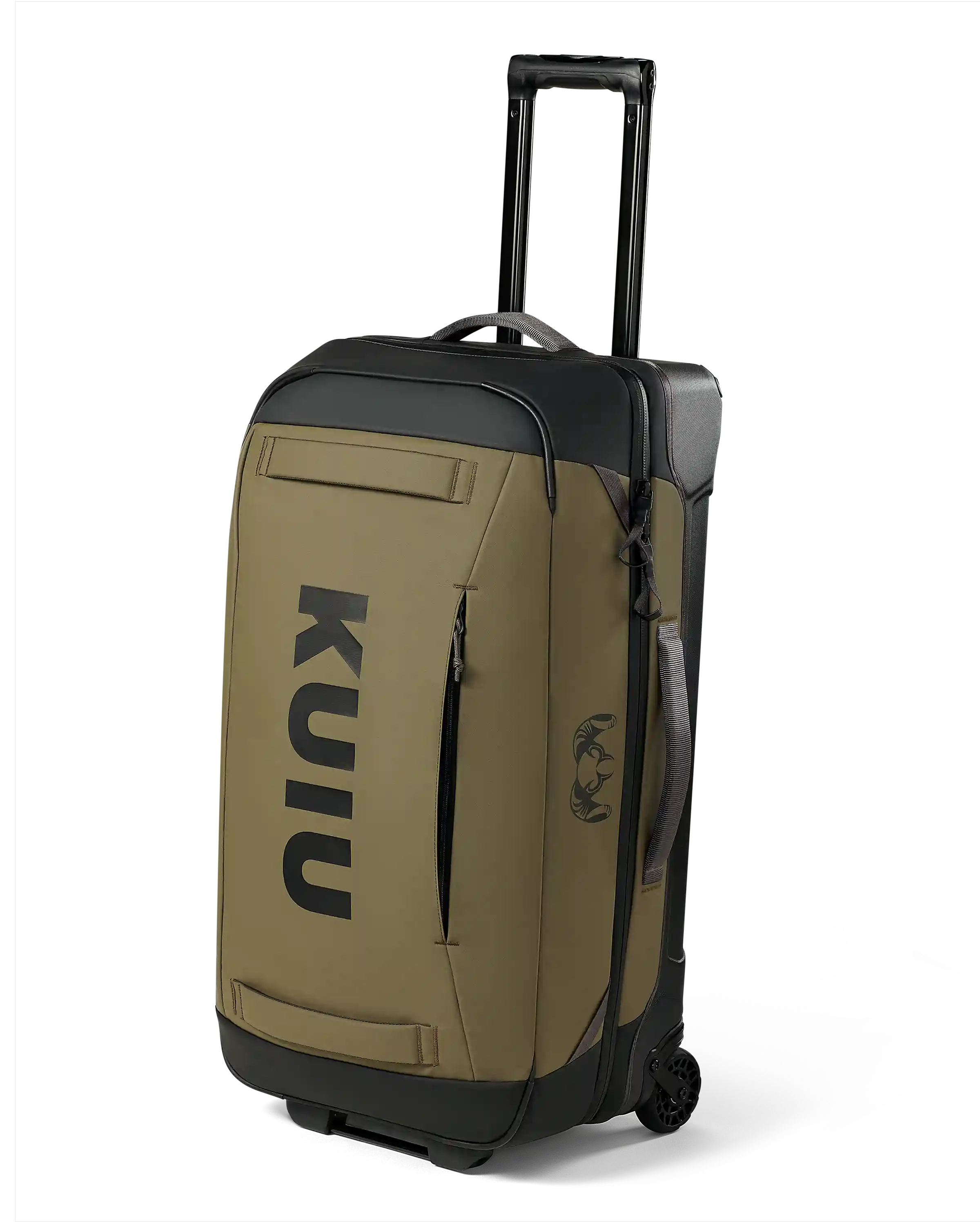 kuiumarket.com