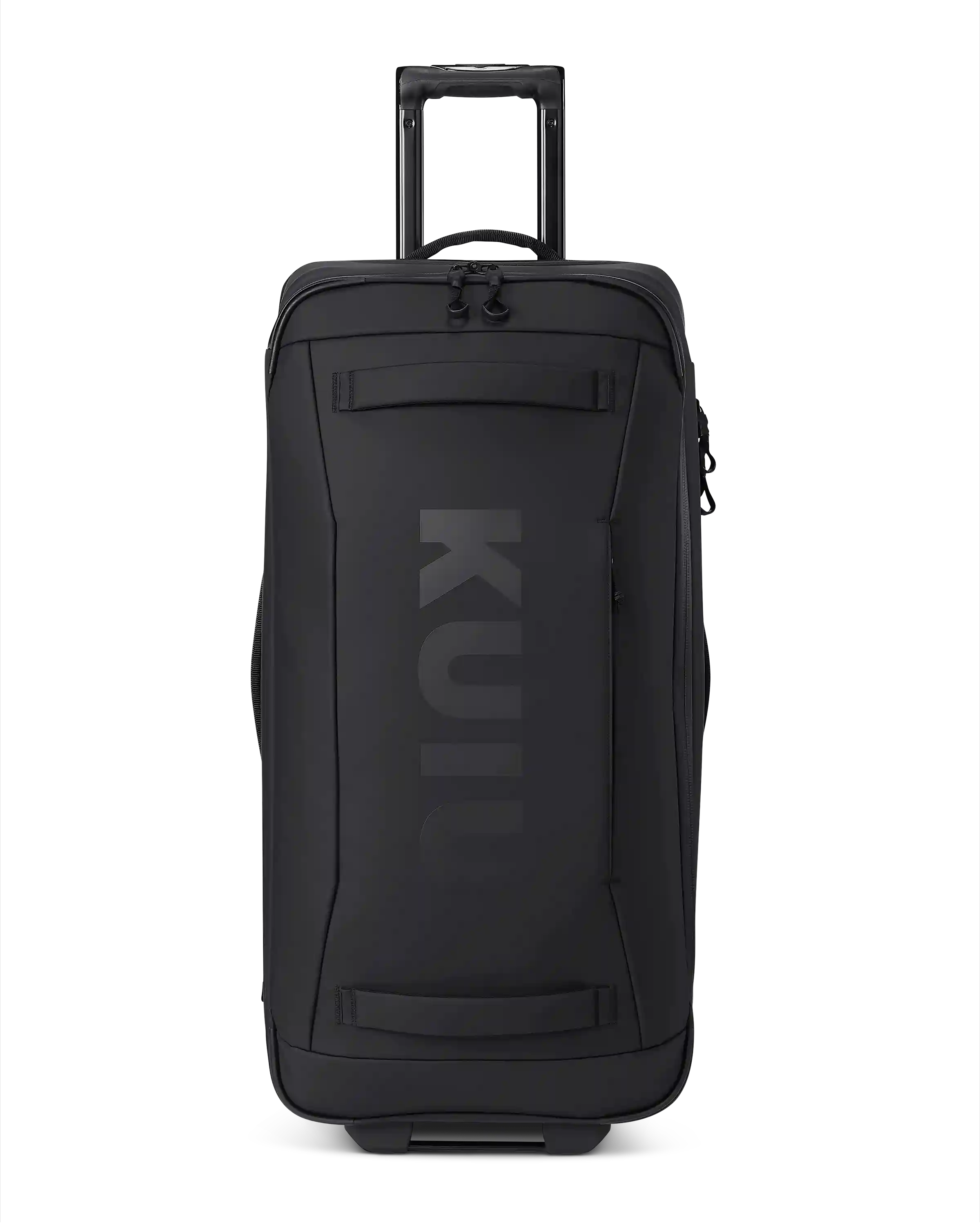 kuiumarket.com