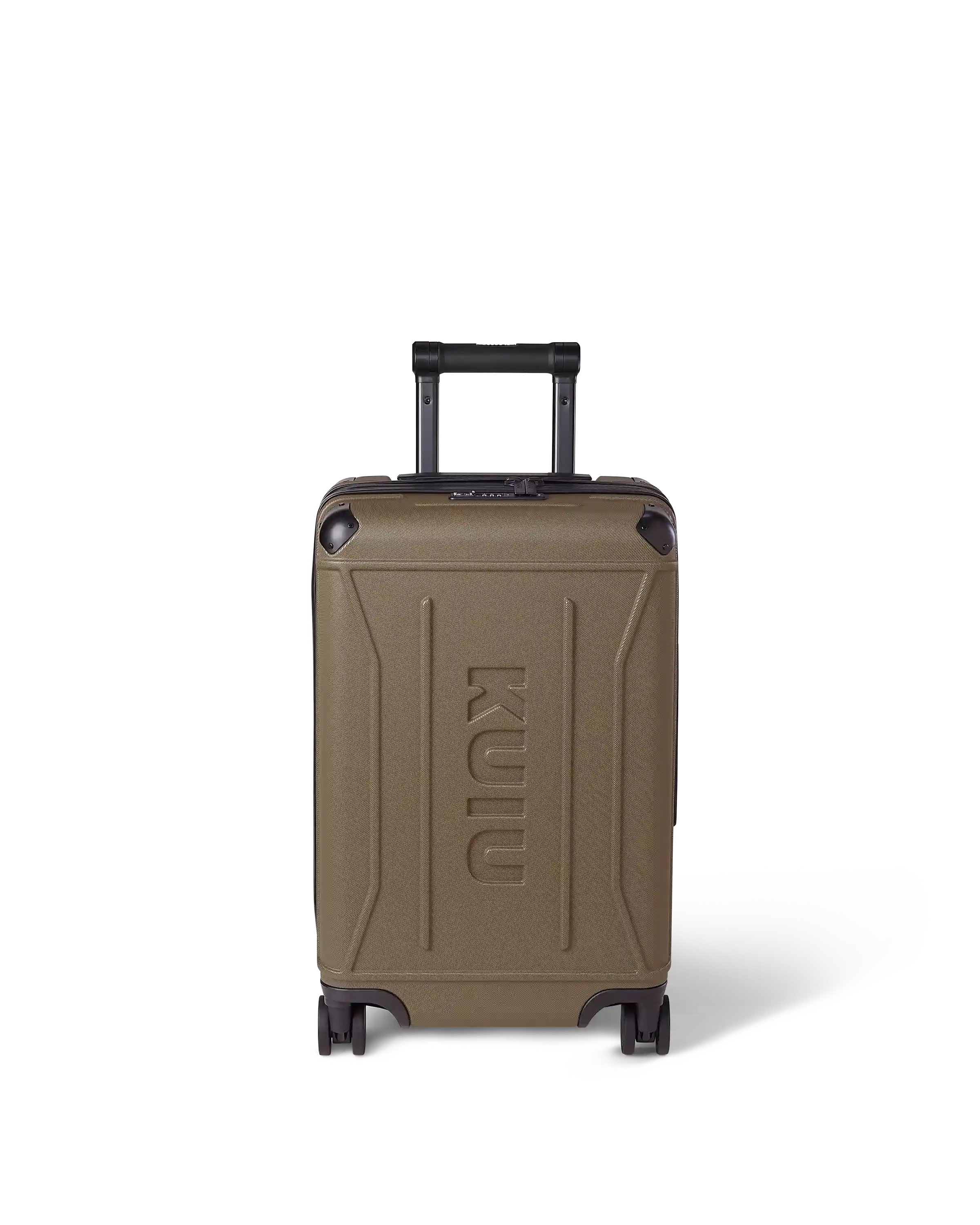 kuiumarket.com