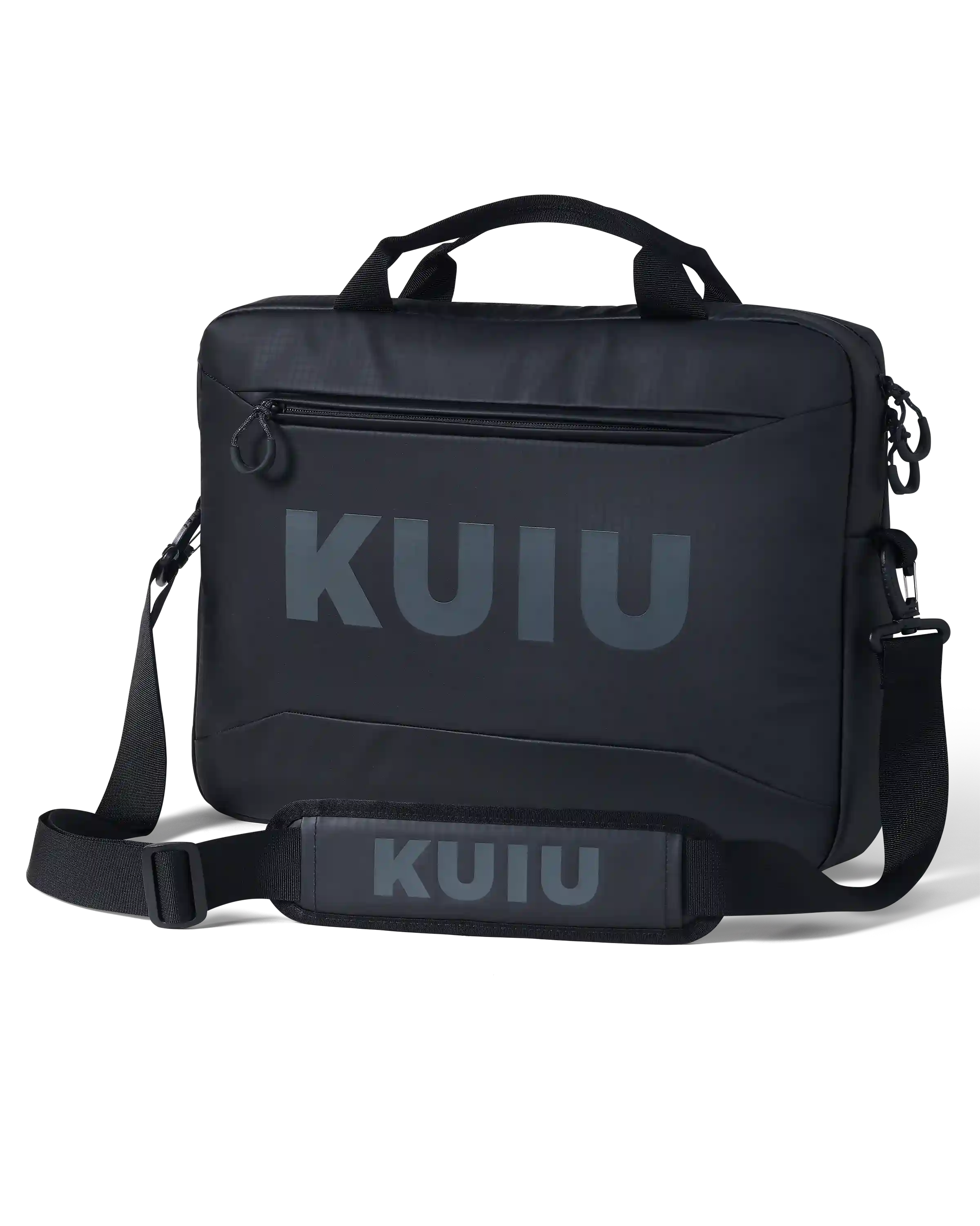 kuiumarket.com