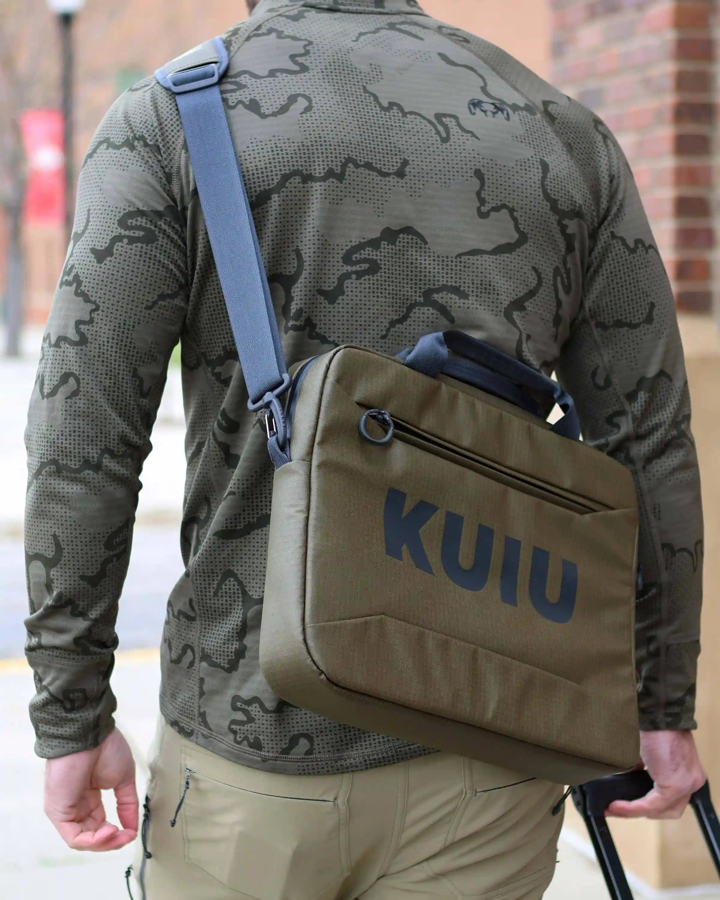 kuiumarket.com
