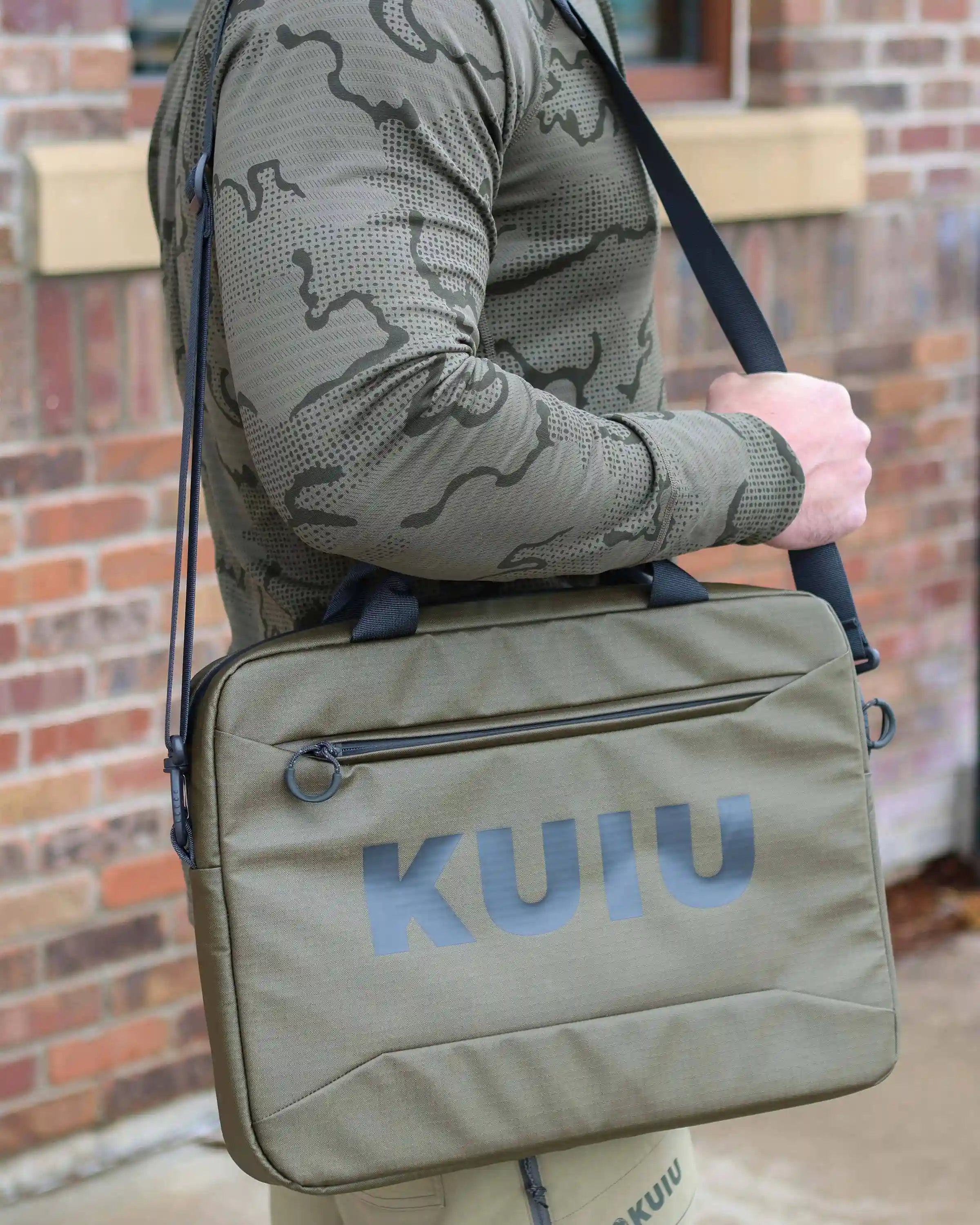 kuiumarket.com