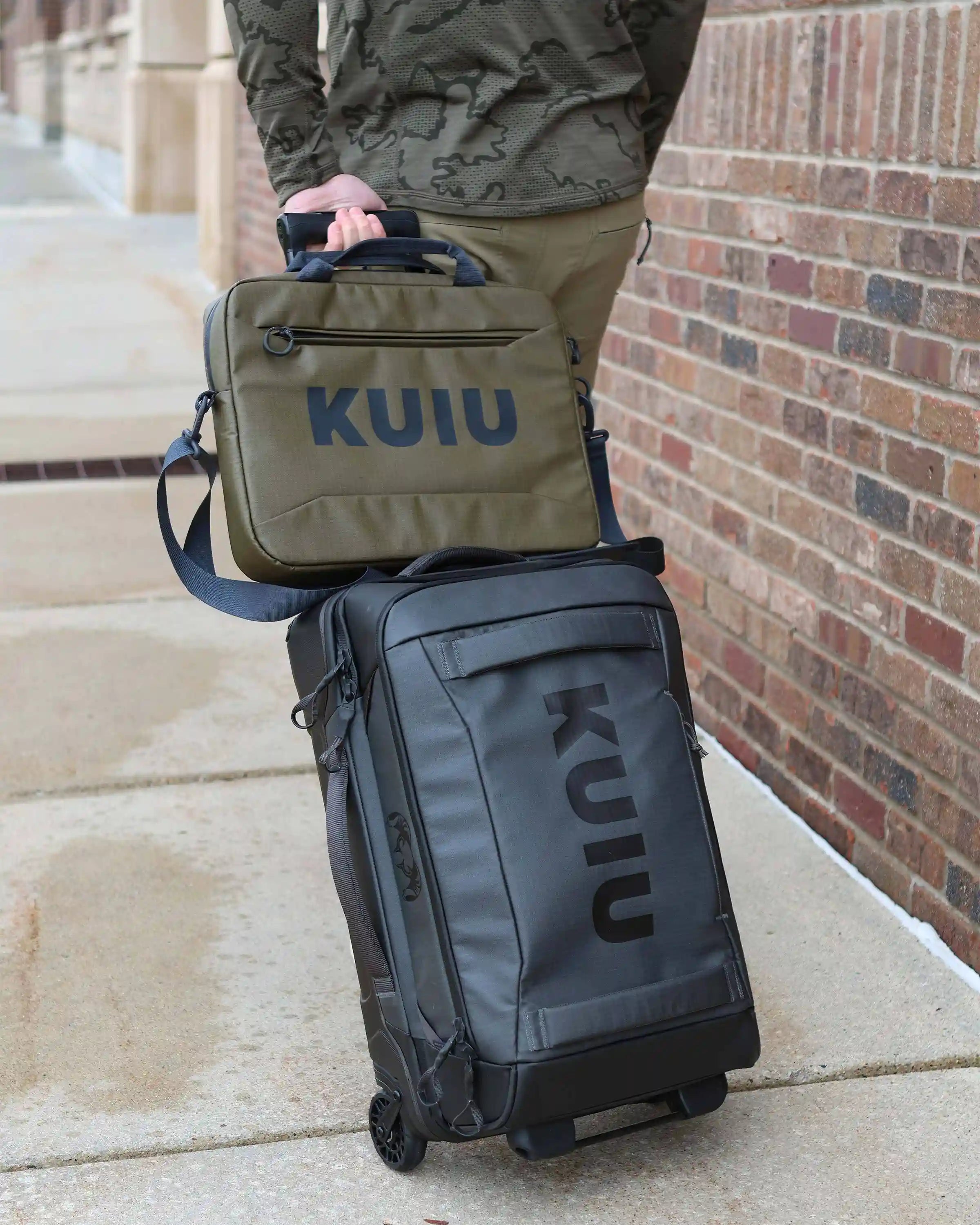 kuiumarket.com