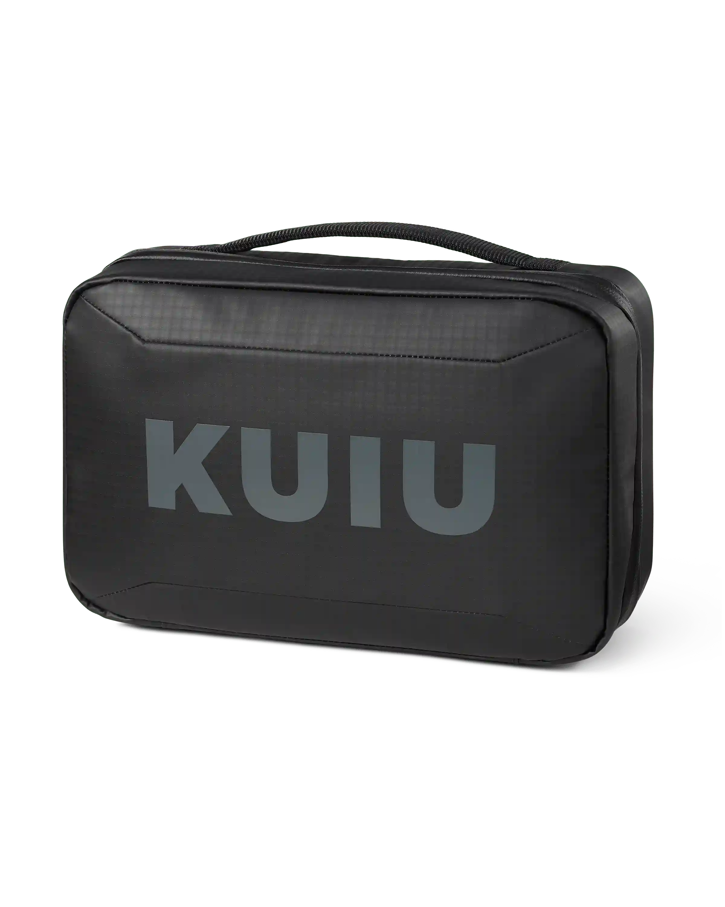 kuiumarket.com