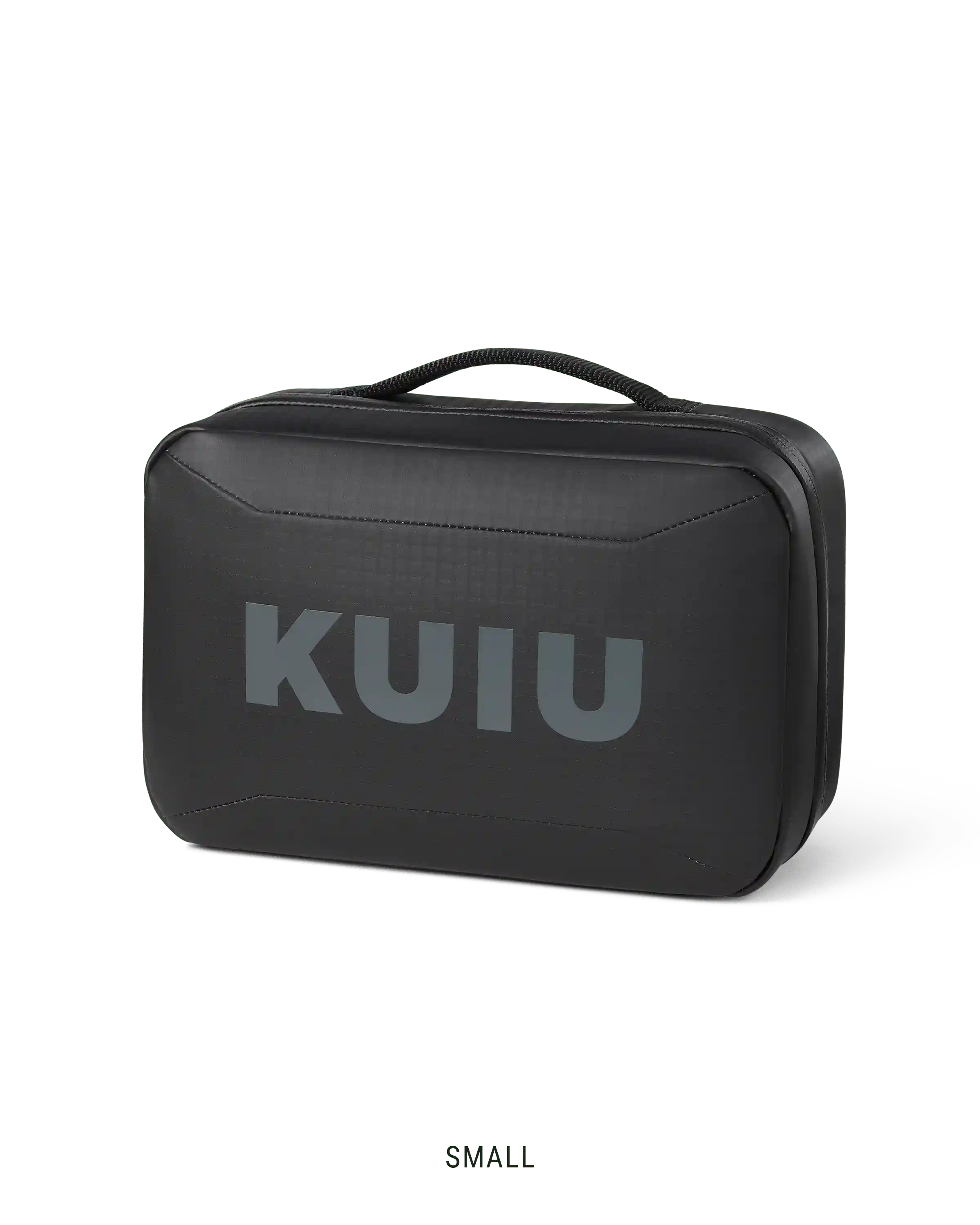 kuiumarket.com