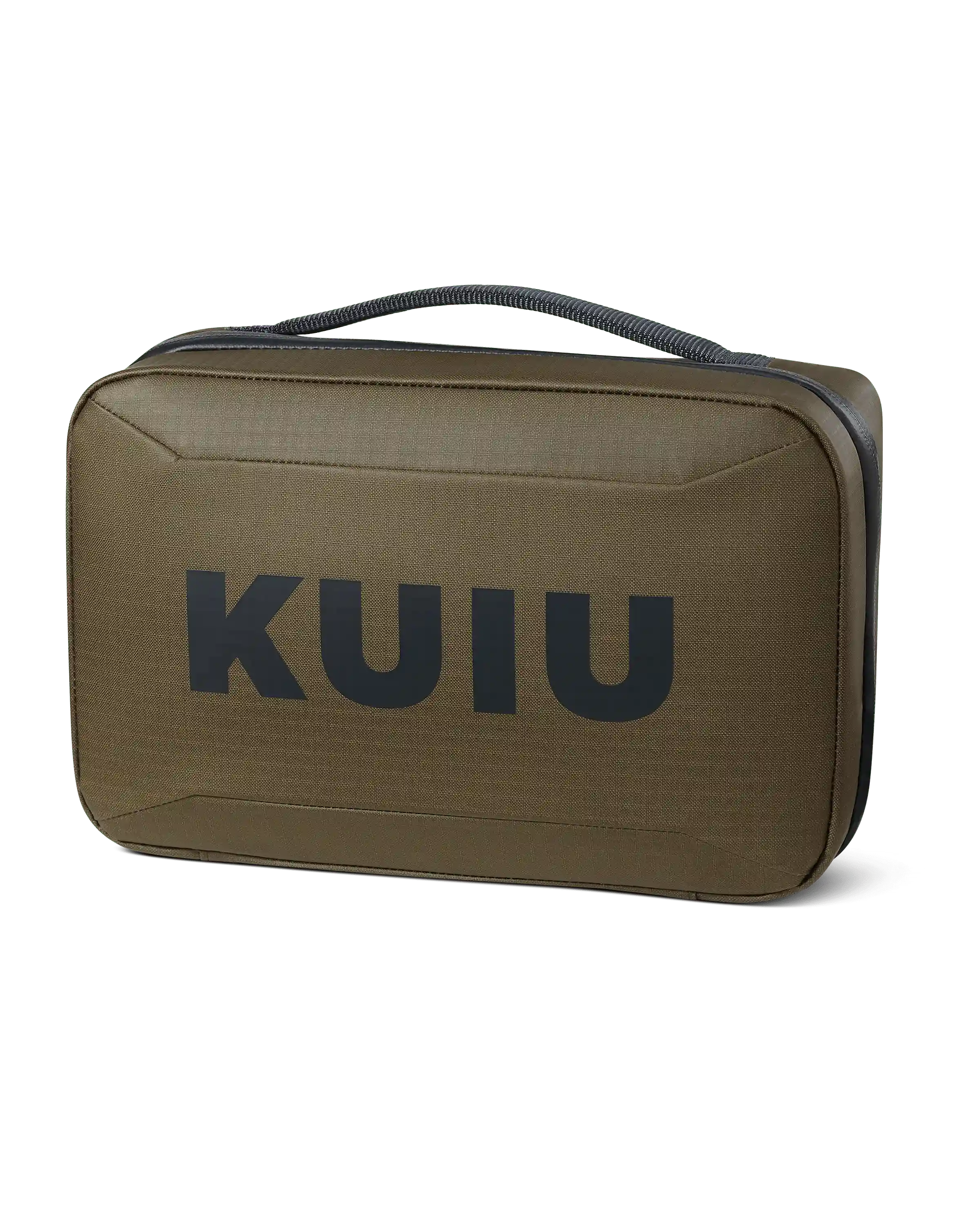 kuiumarket.com