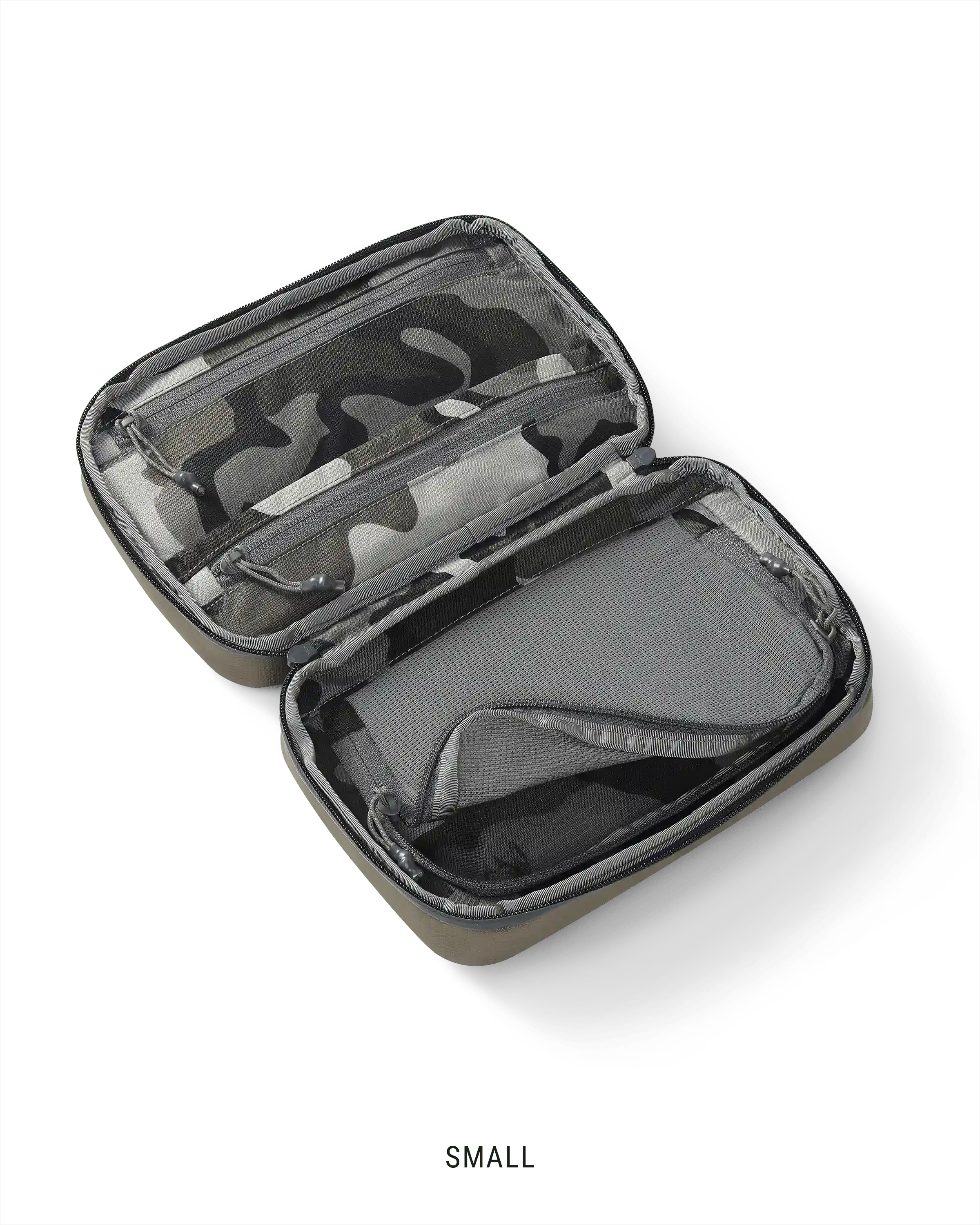 kuiumarket.com