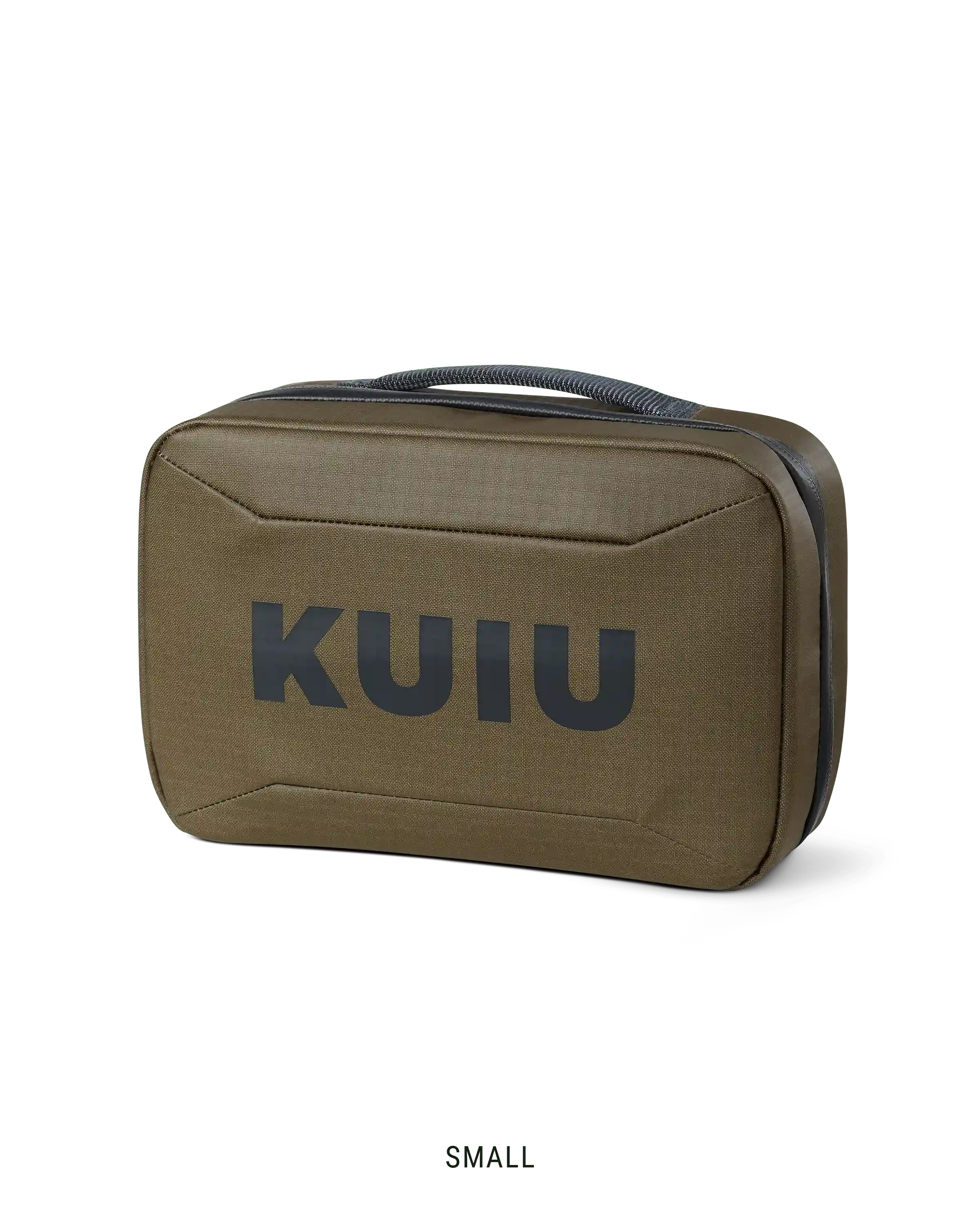 kuiumarket.com