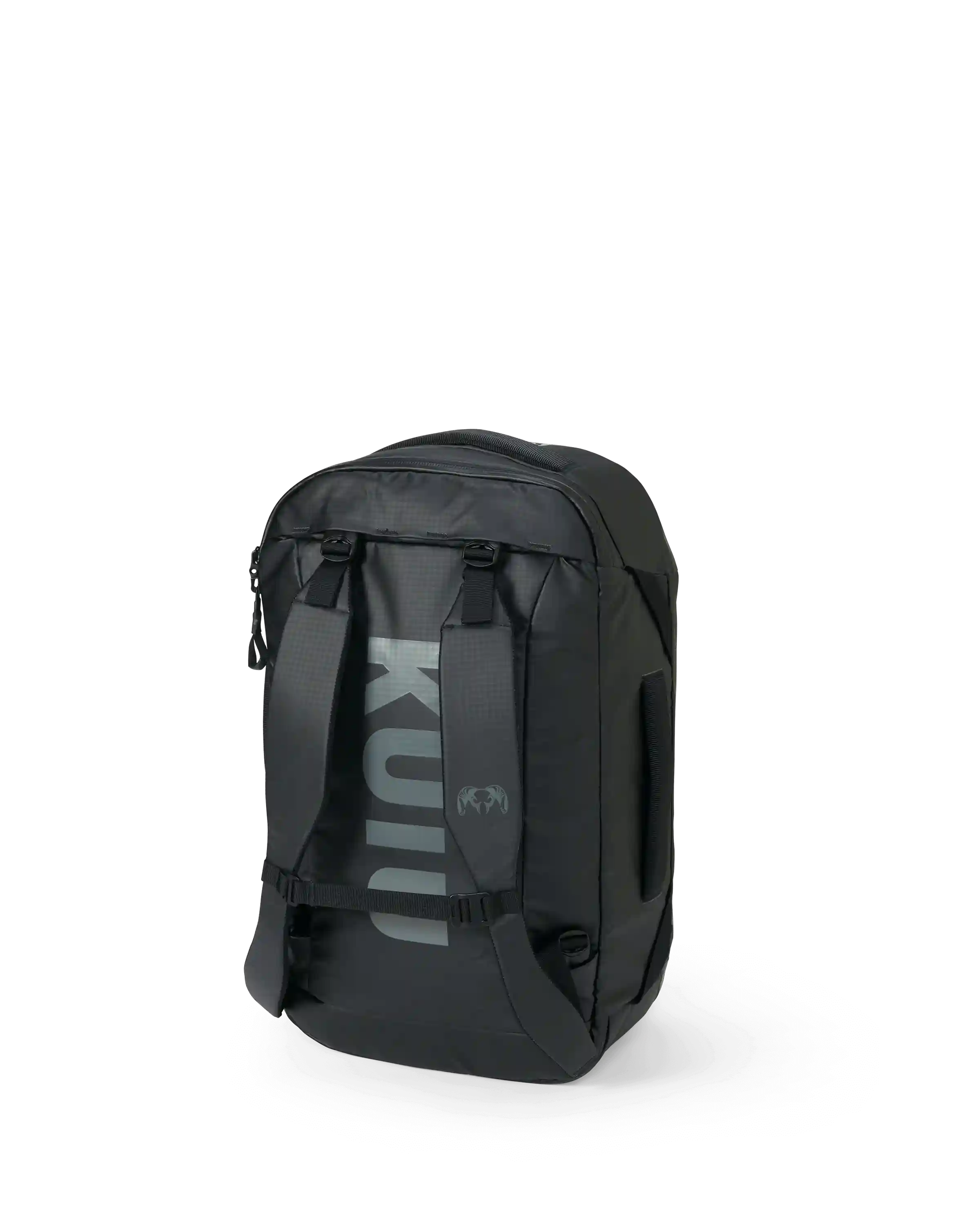 kuiumarket.com