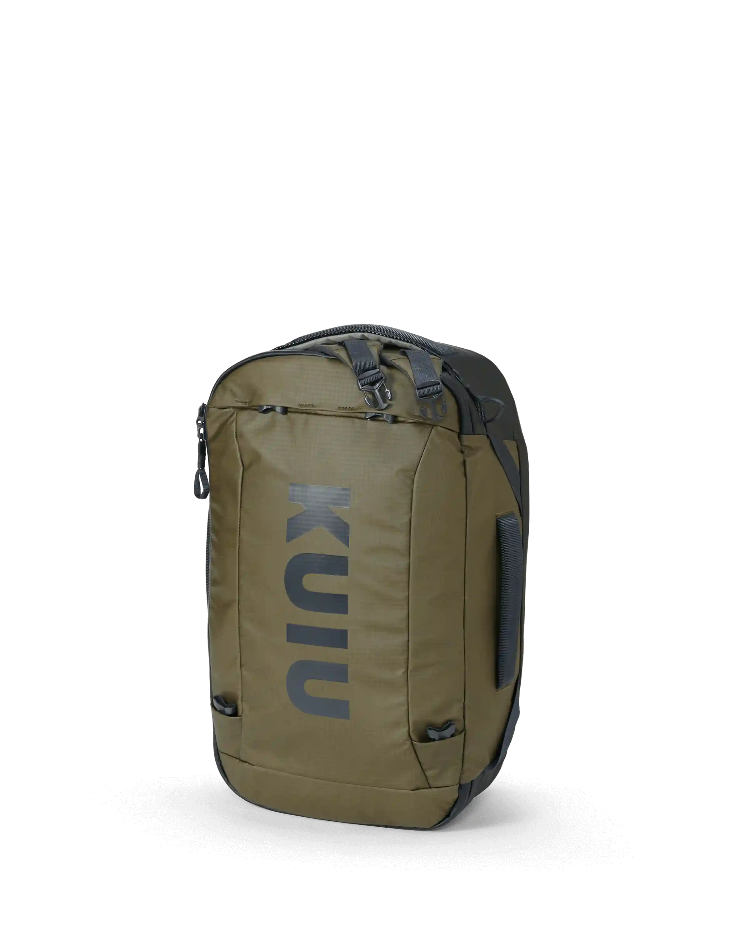 kuiumarket.com