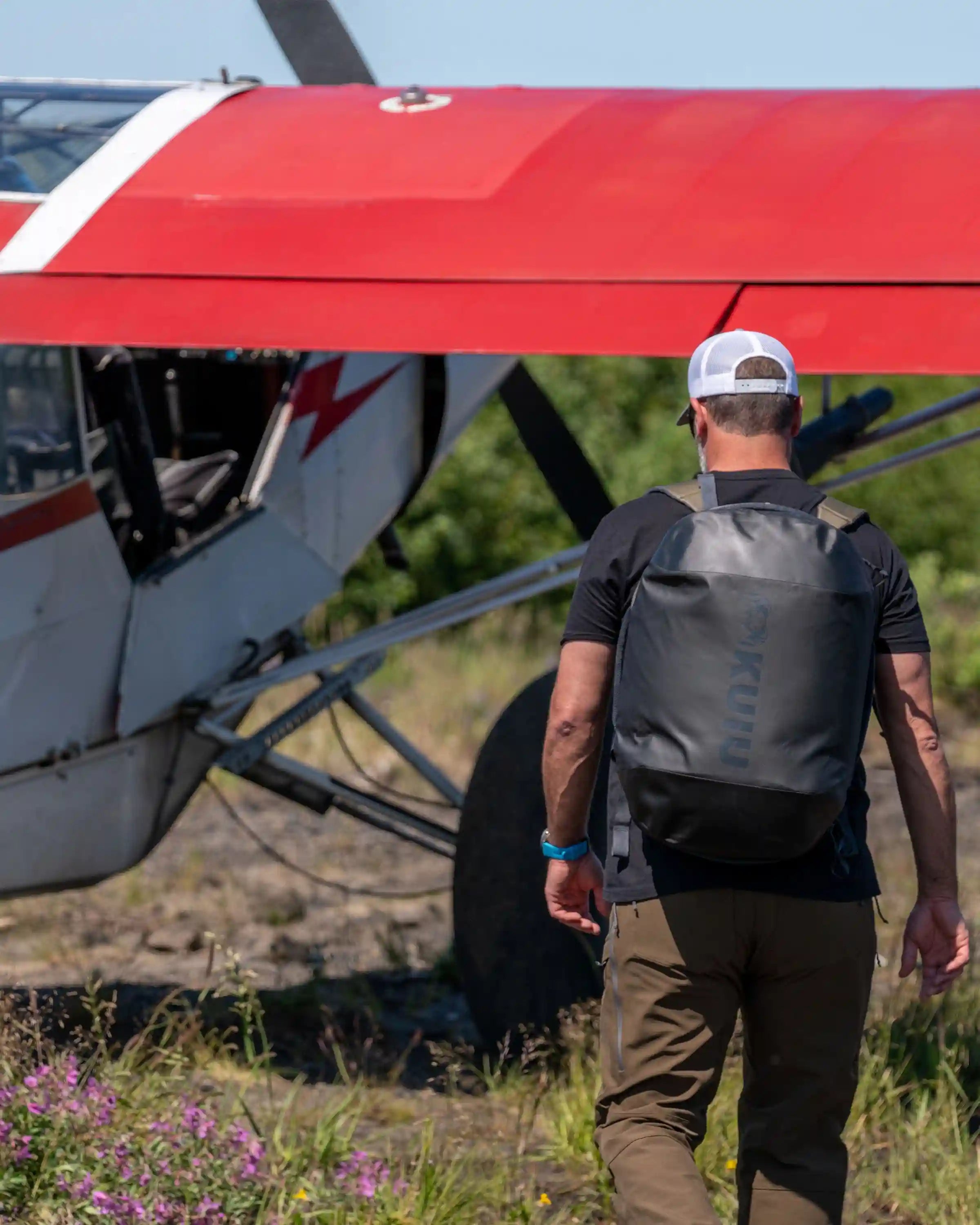 kuiumarket.com