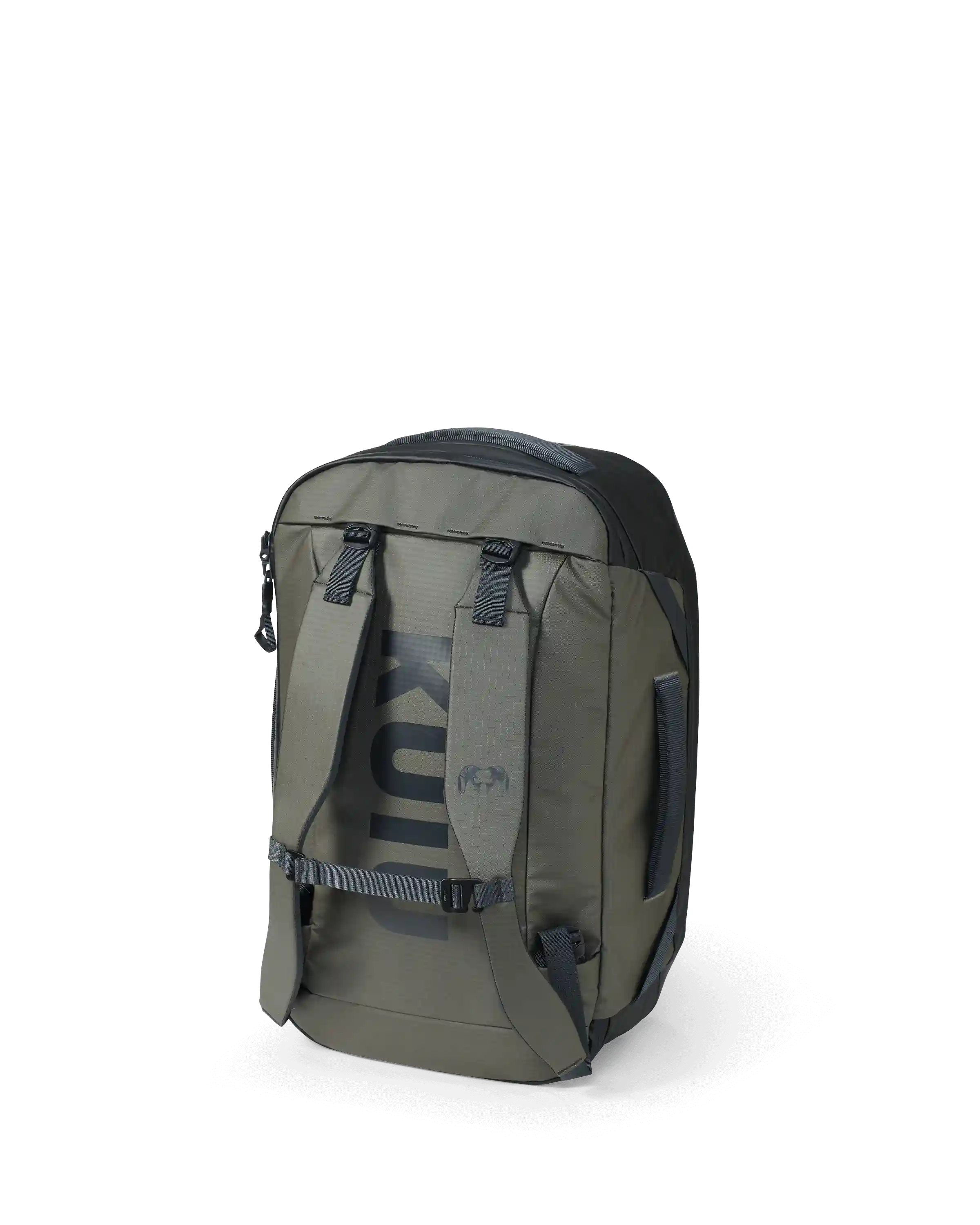 kuiumarket.com