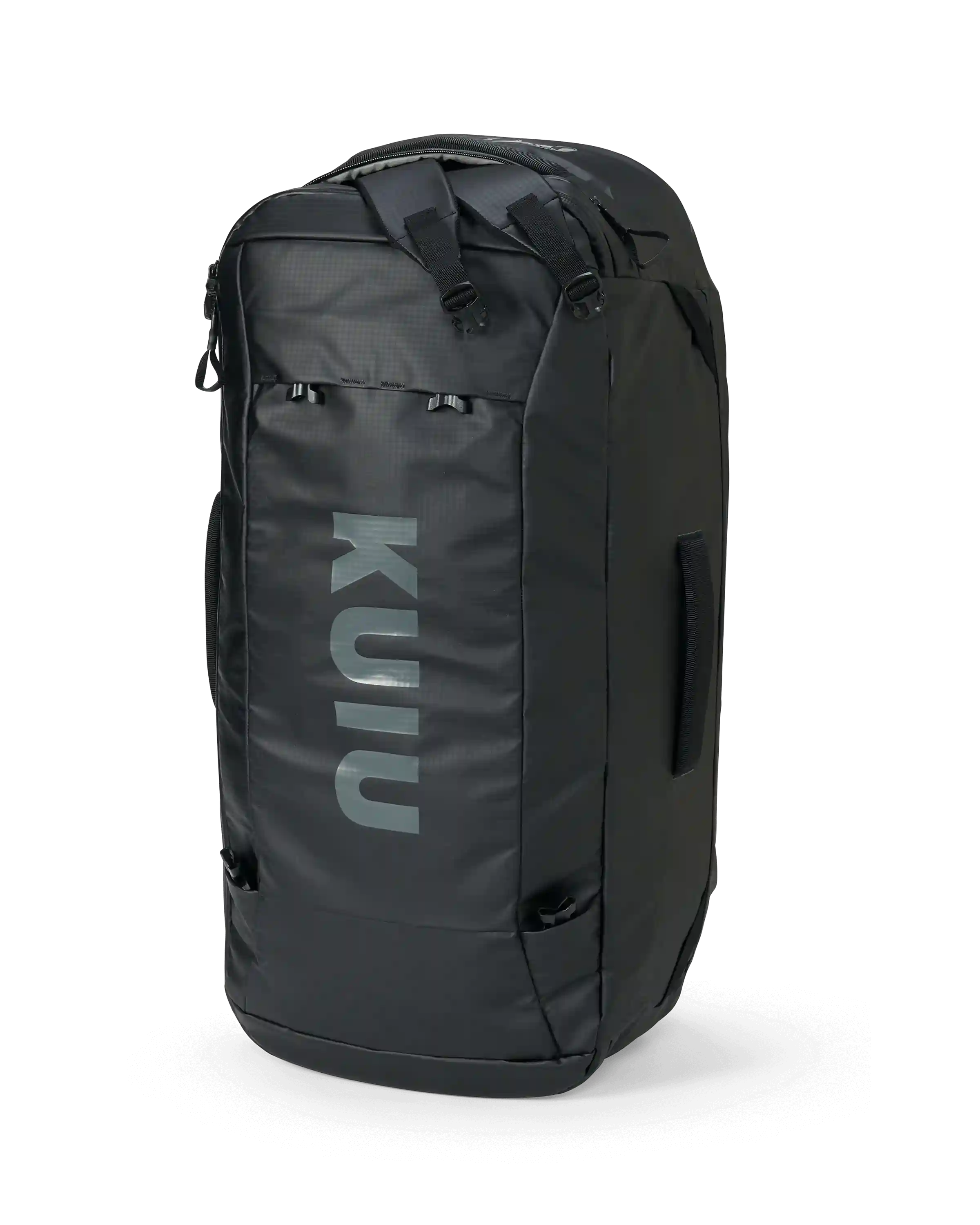 kuiumarket.com