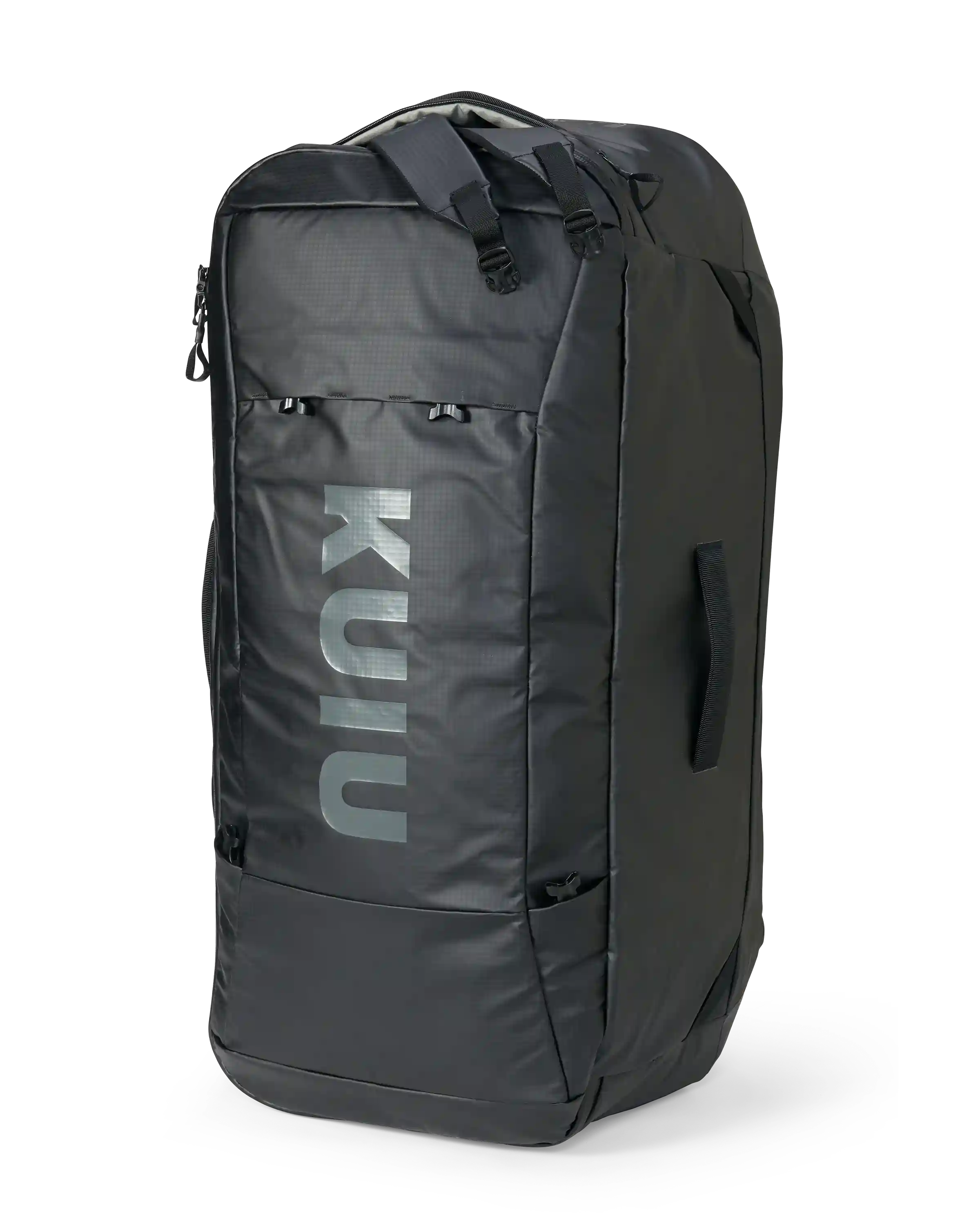 kuiumarket.com
