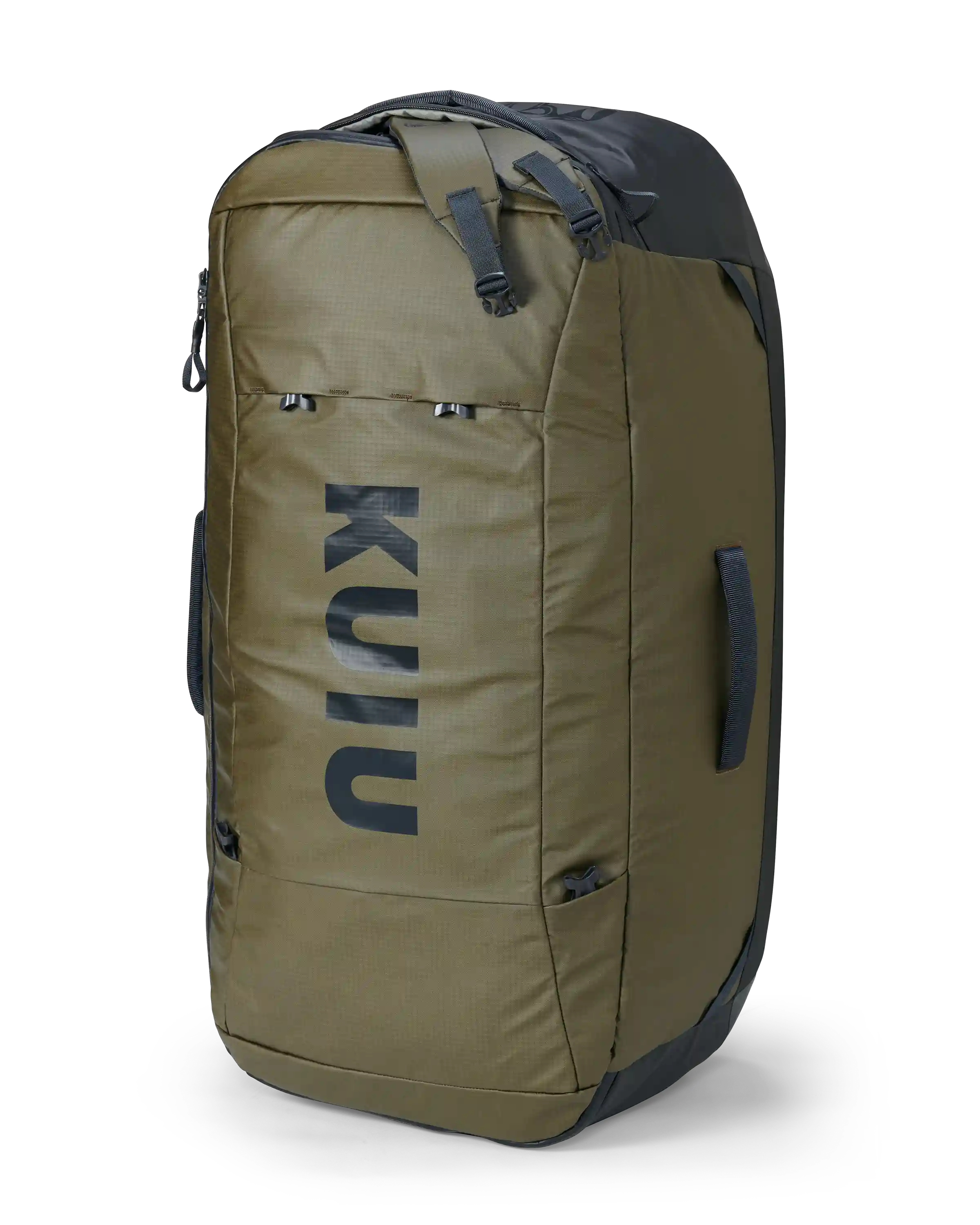 kuiumarket.com